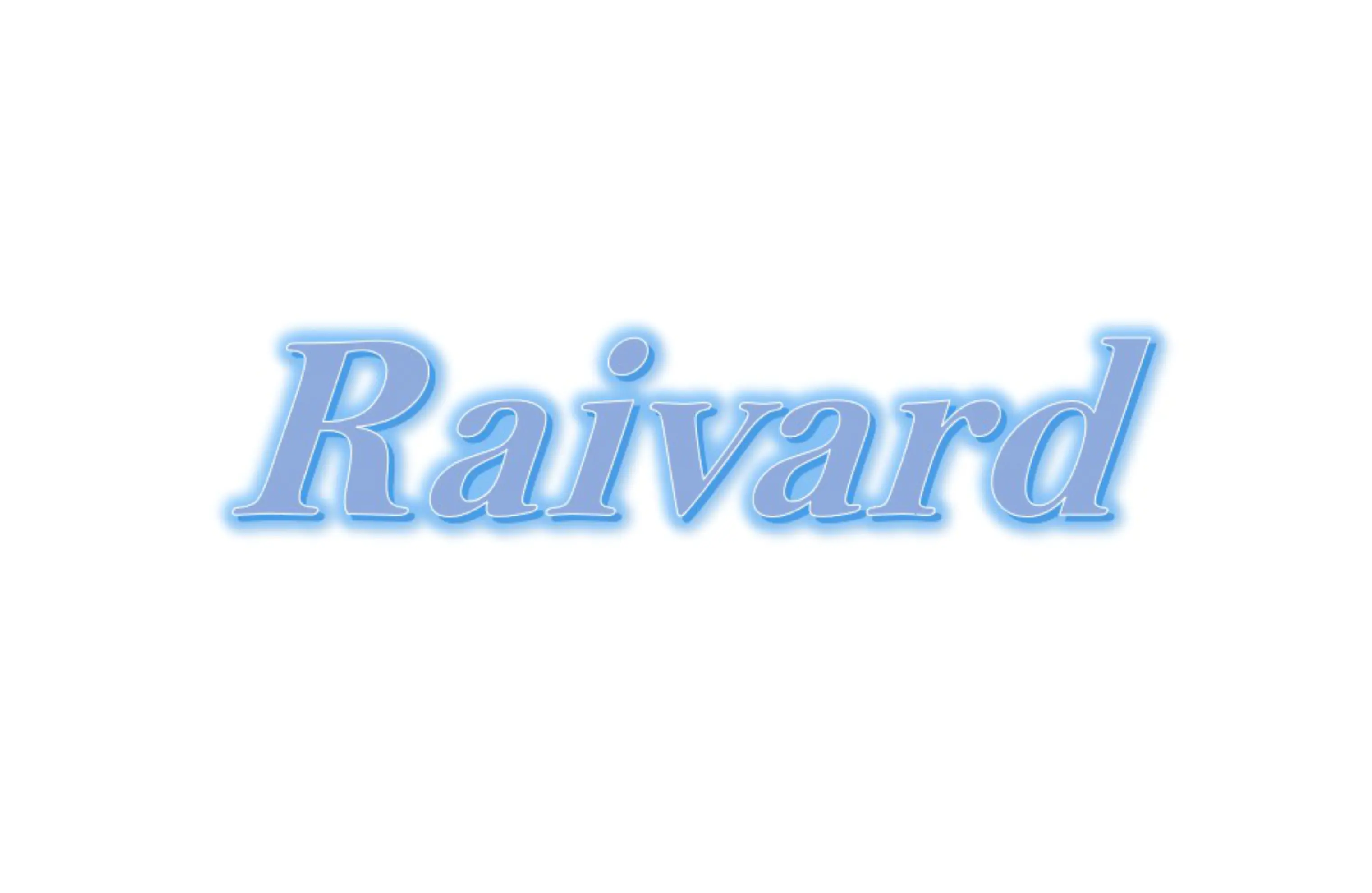 Raivard - Perpignan (Pyrénées-Orientales)