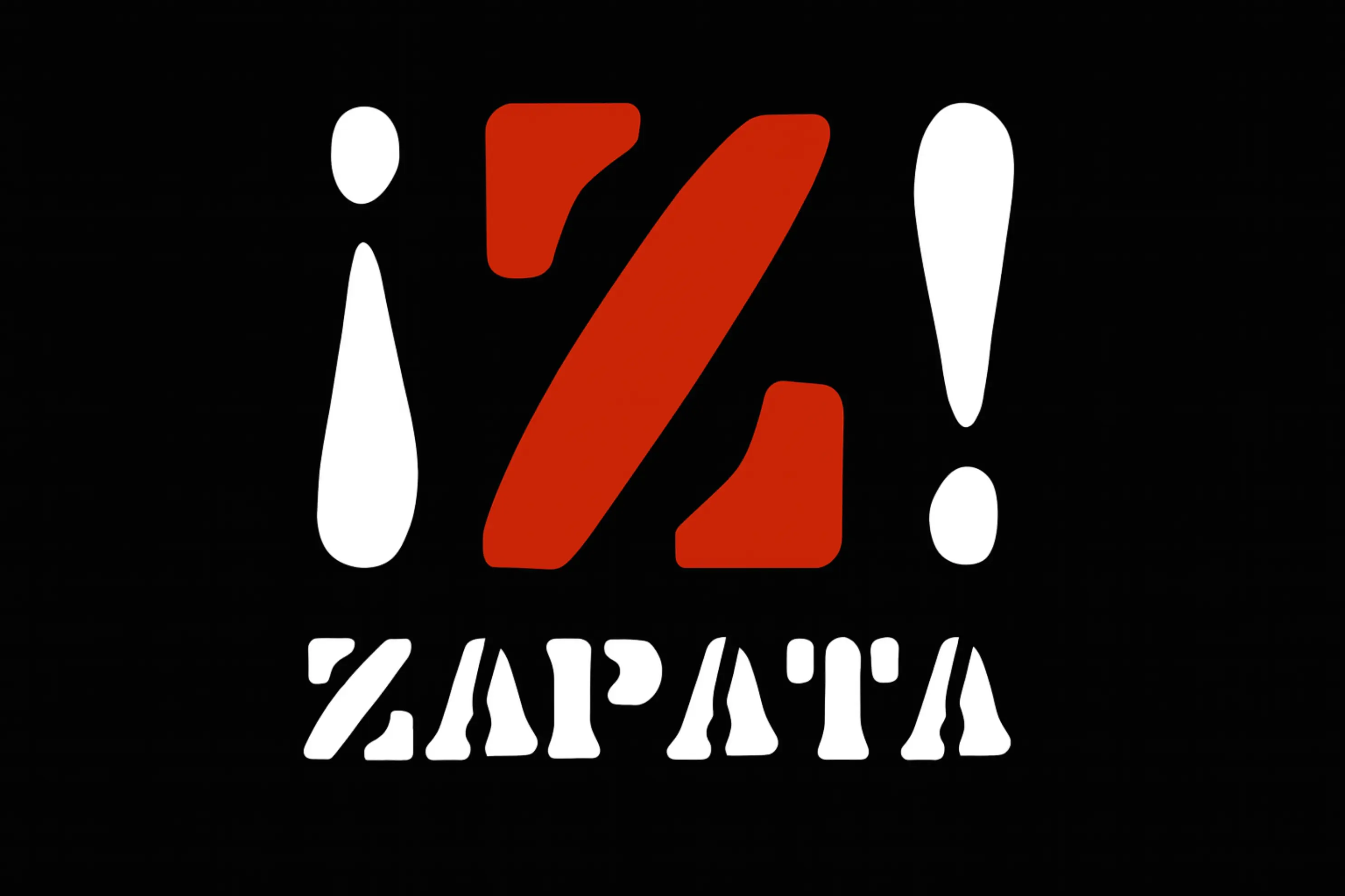 Rénald Zapata - Le Pecq (Yvelines)