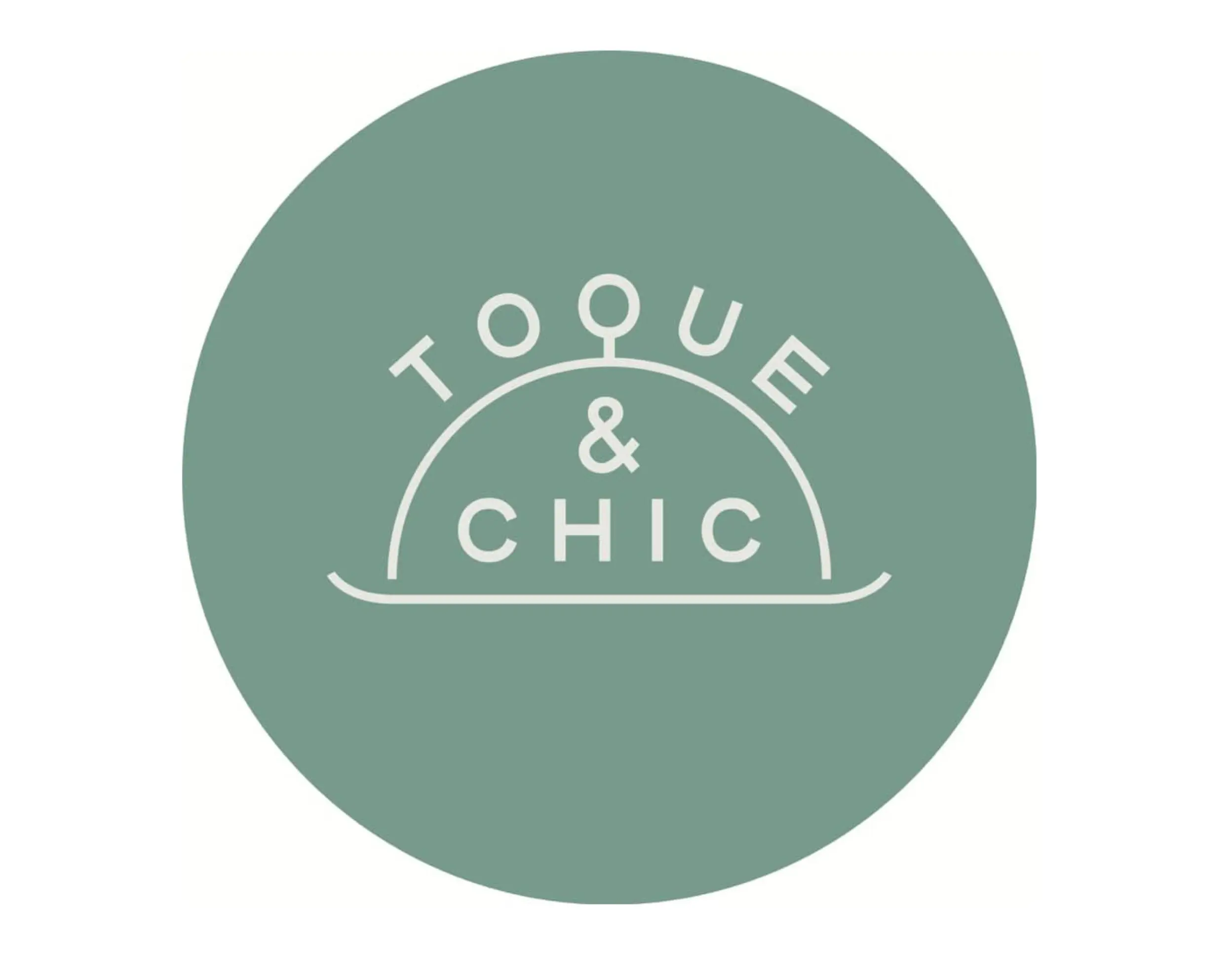 Toque et Chic - Lyon (null)