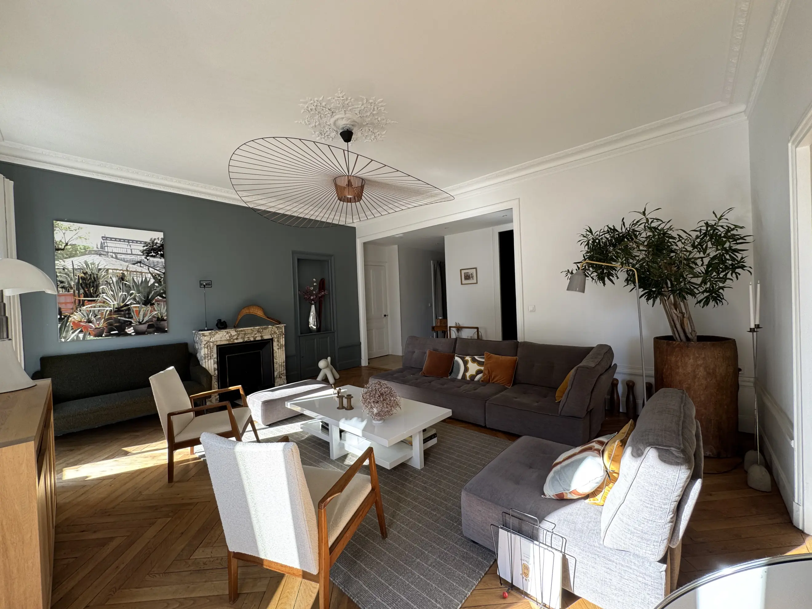 Toque et Chic - Lyon (Rhône)