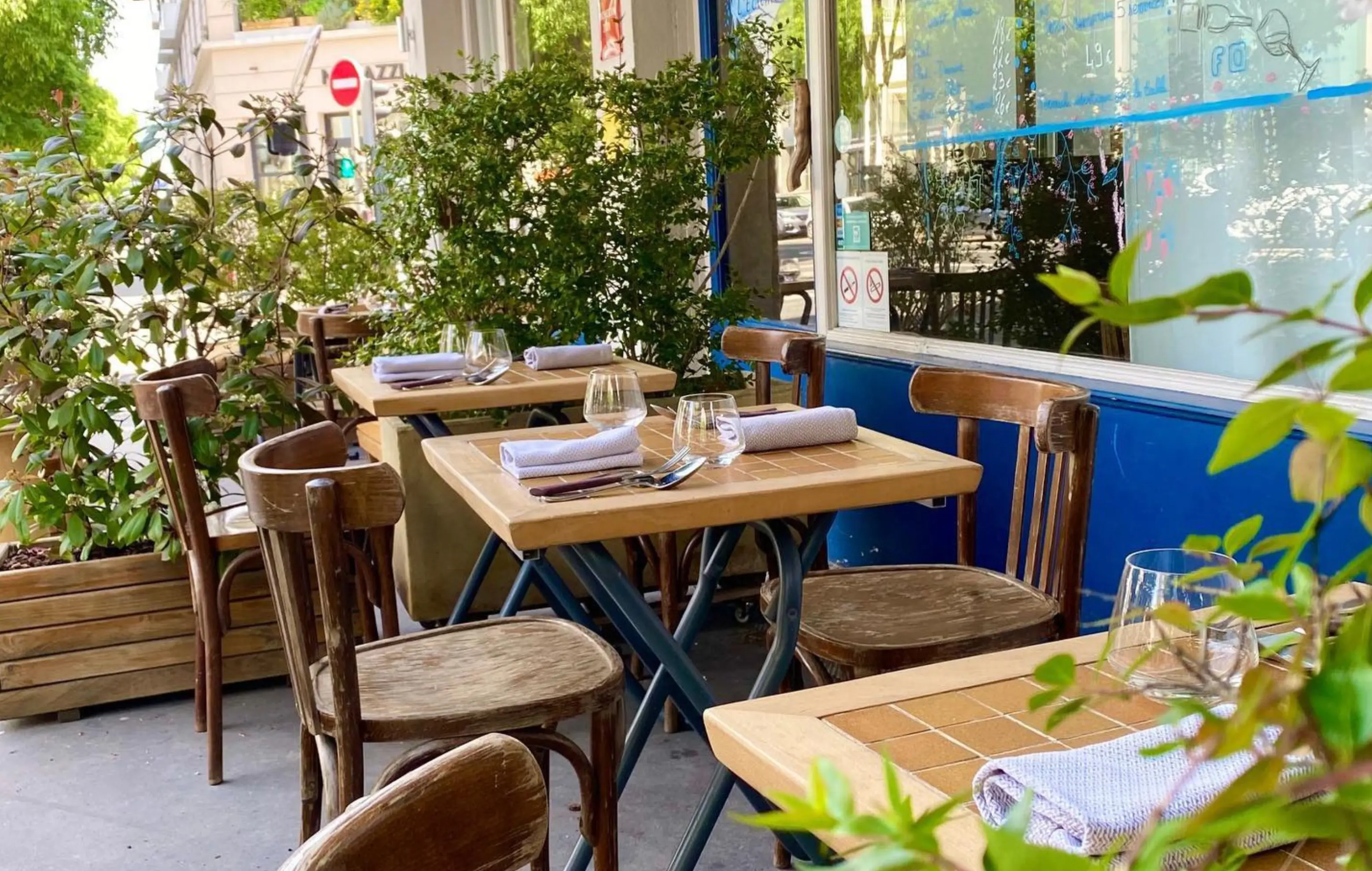 L'Écume Lyon - Lyon (null)