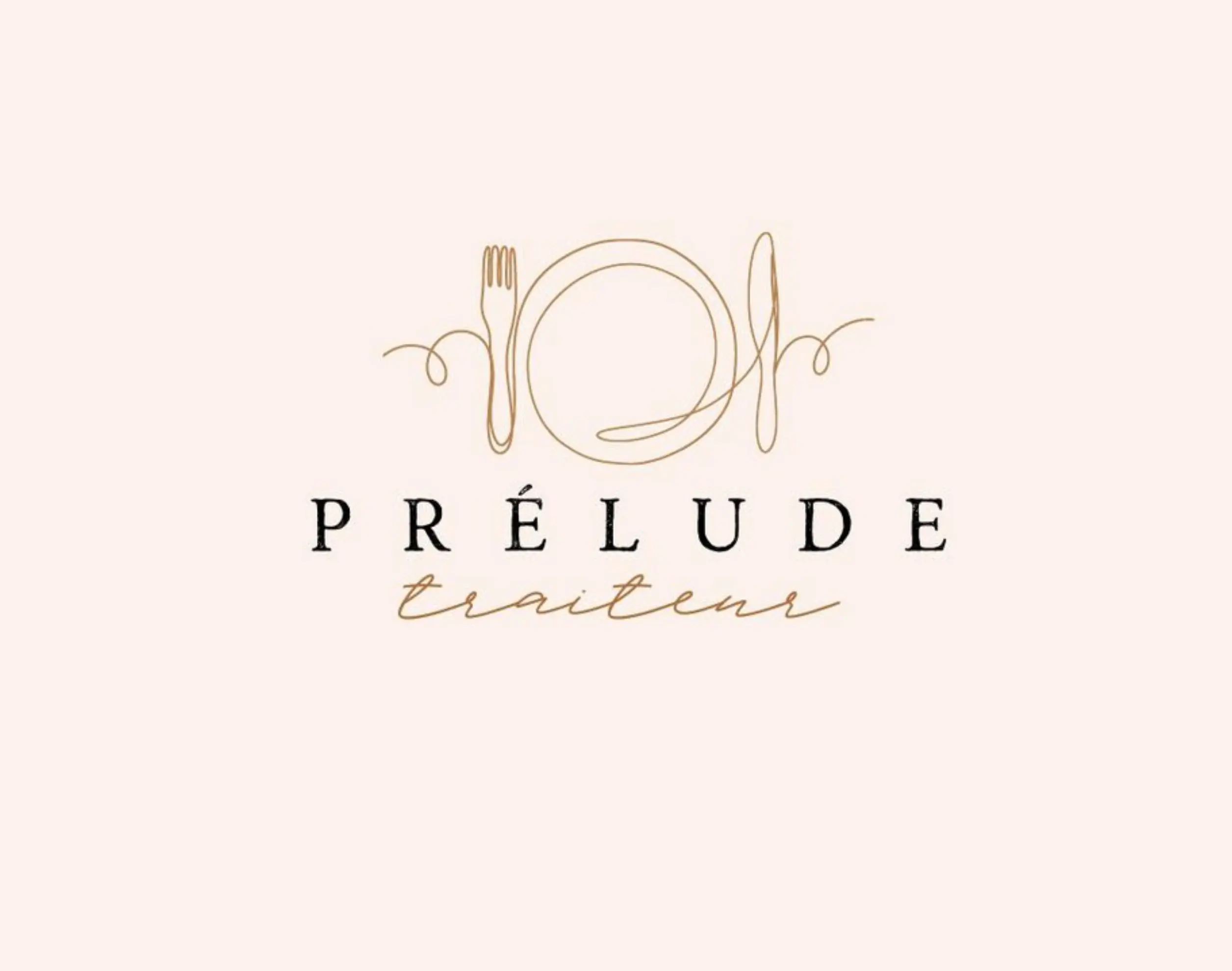 Prélude Traiteur - Cresserons (null)