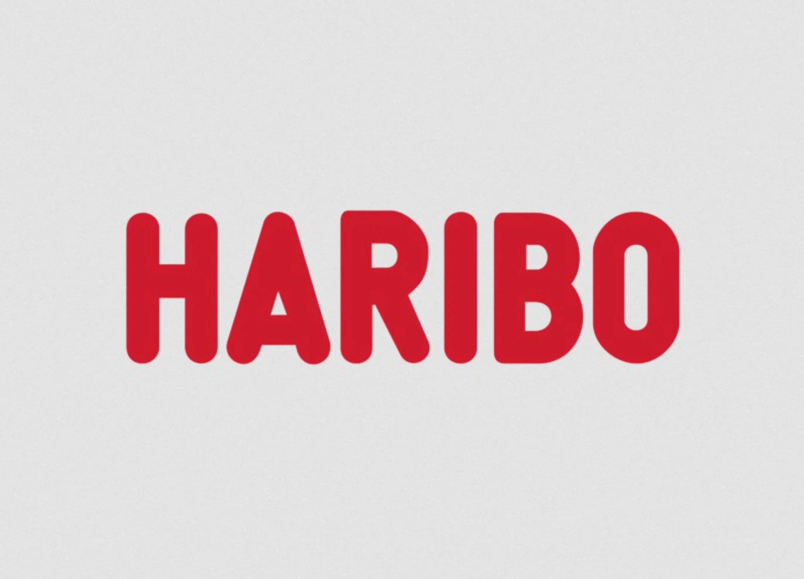 Musée Haribo - Uzès (null)