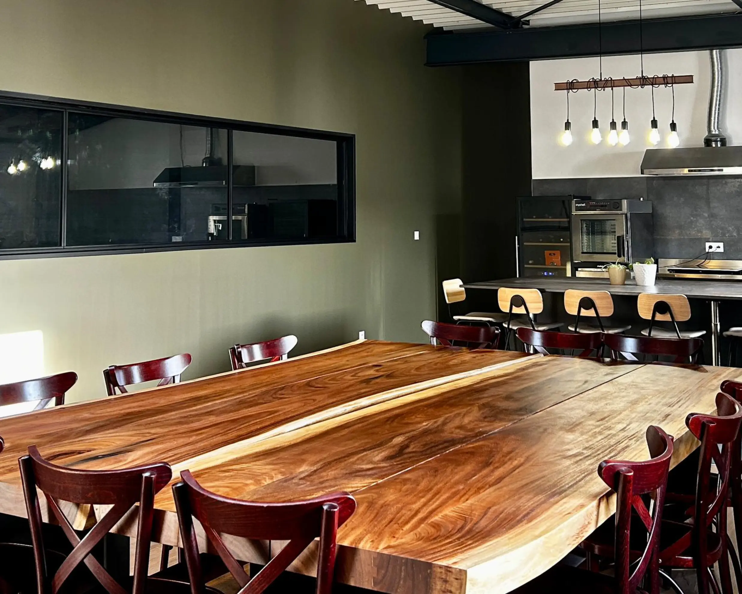 Tank! - RENNES (null)