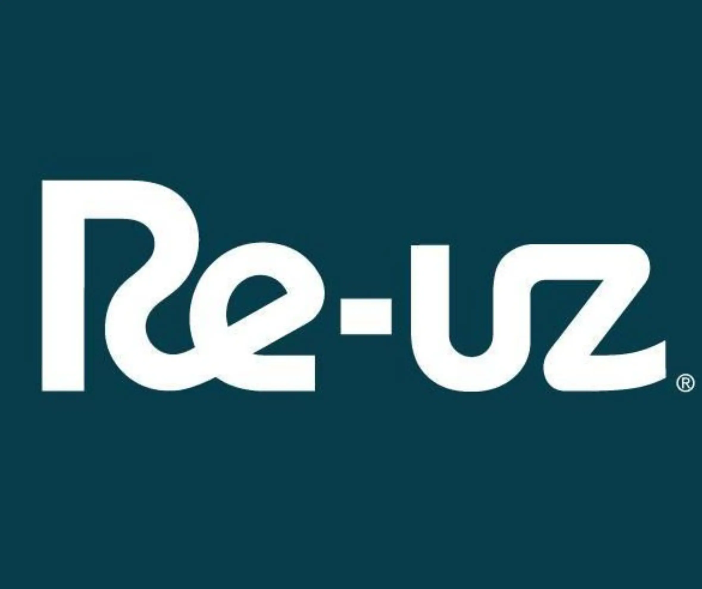 Re-Uz - Villeneuve-d'Ascq (Nord)