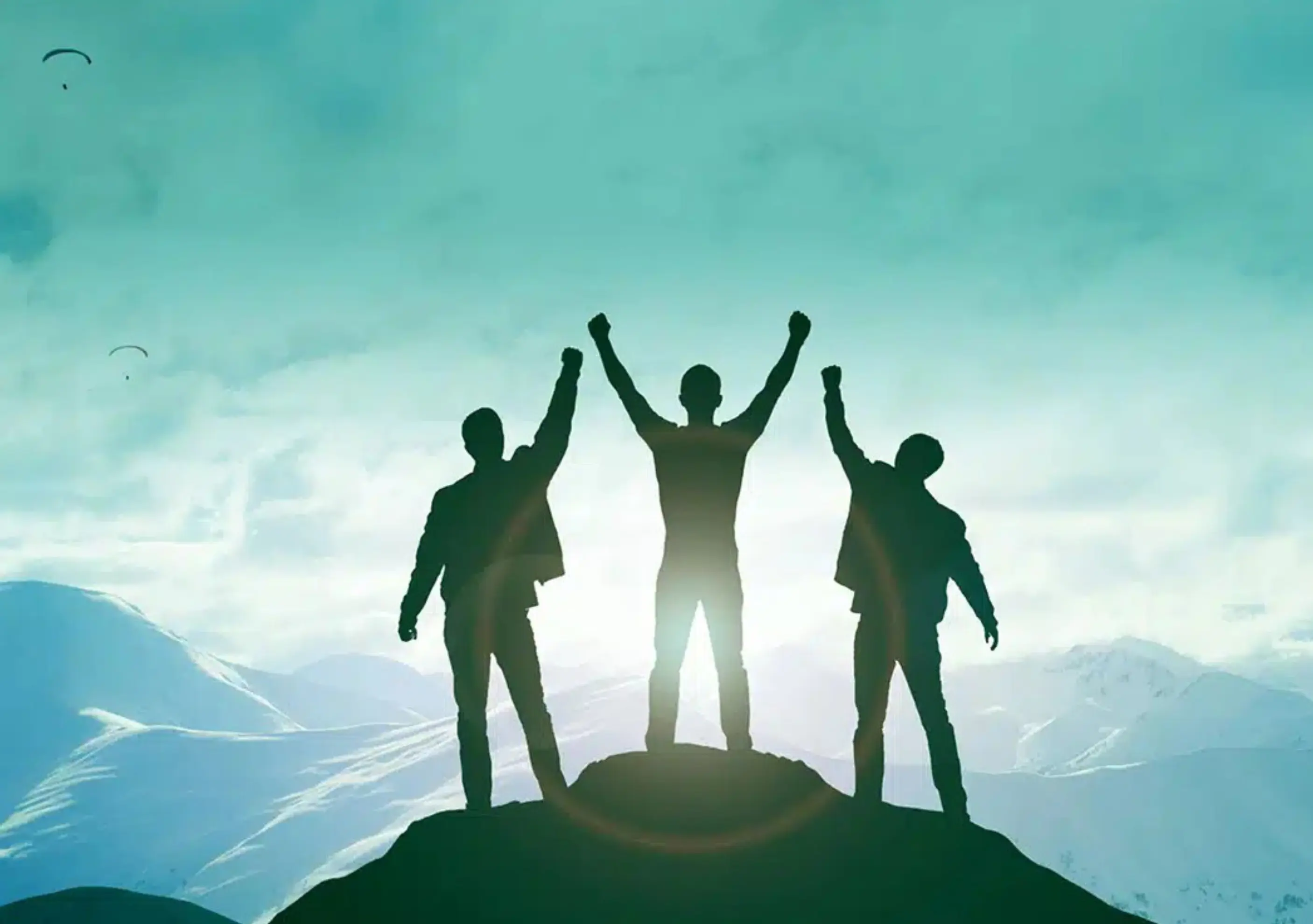 On Play - BRUNSTATT-DIDENHEIM (null)