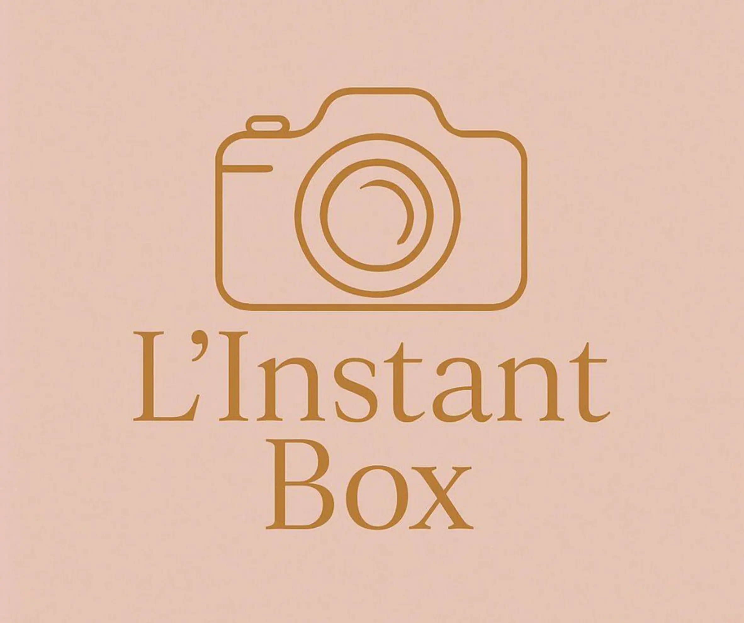 L'Instant Box - Trèbes (null)