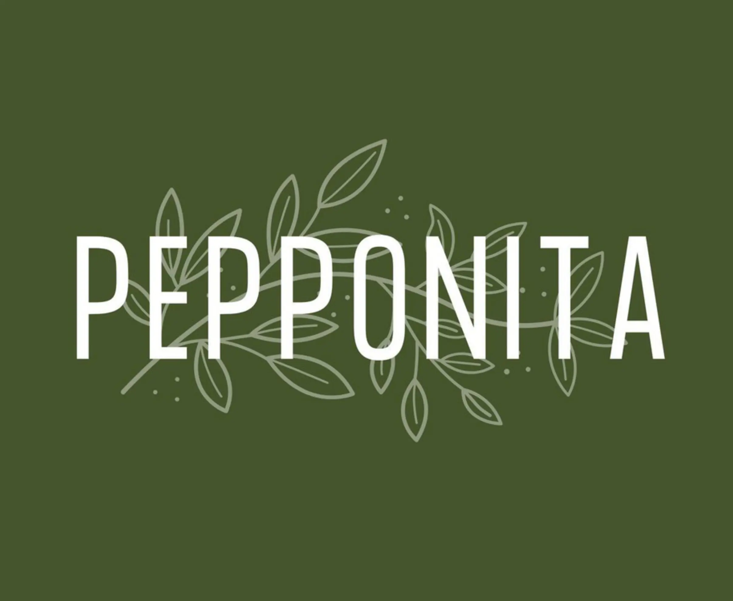 Pepponita - Toulouse (null)