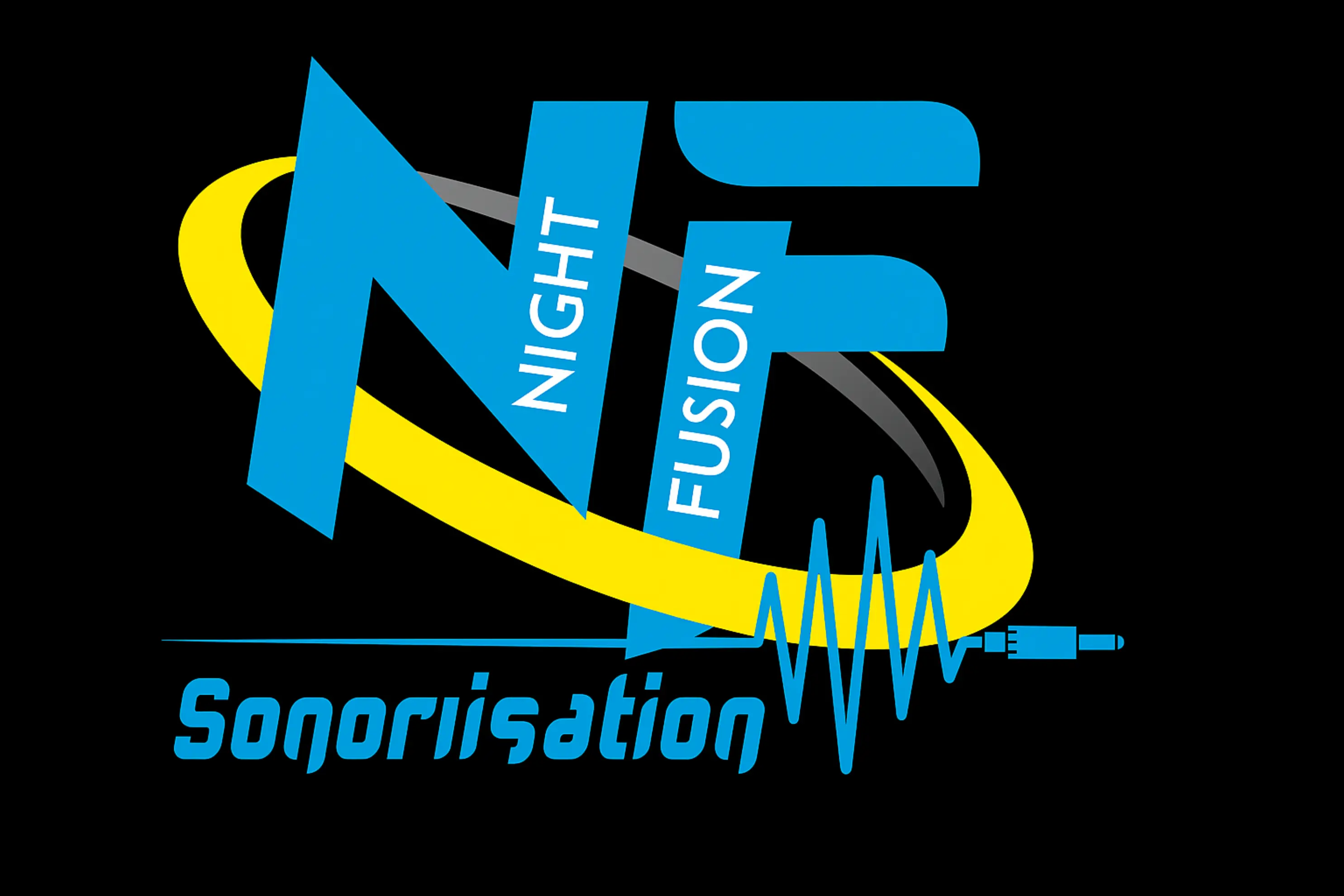 NH Sonorisation - ISIGNY-LE-BUAT (Manche)