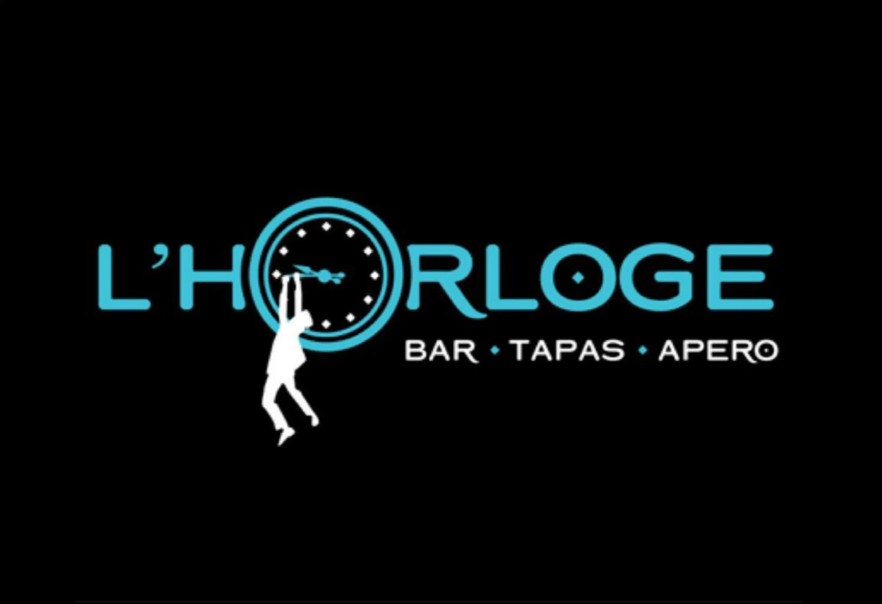 L’horloge des brotteaux - Lyon (null)