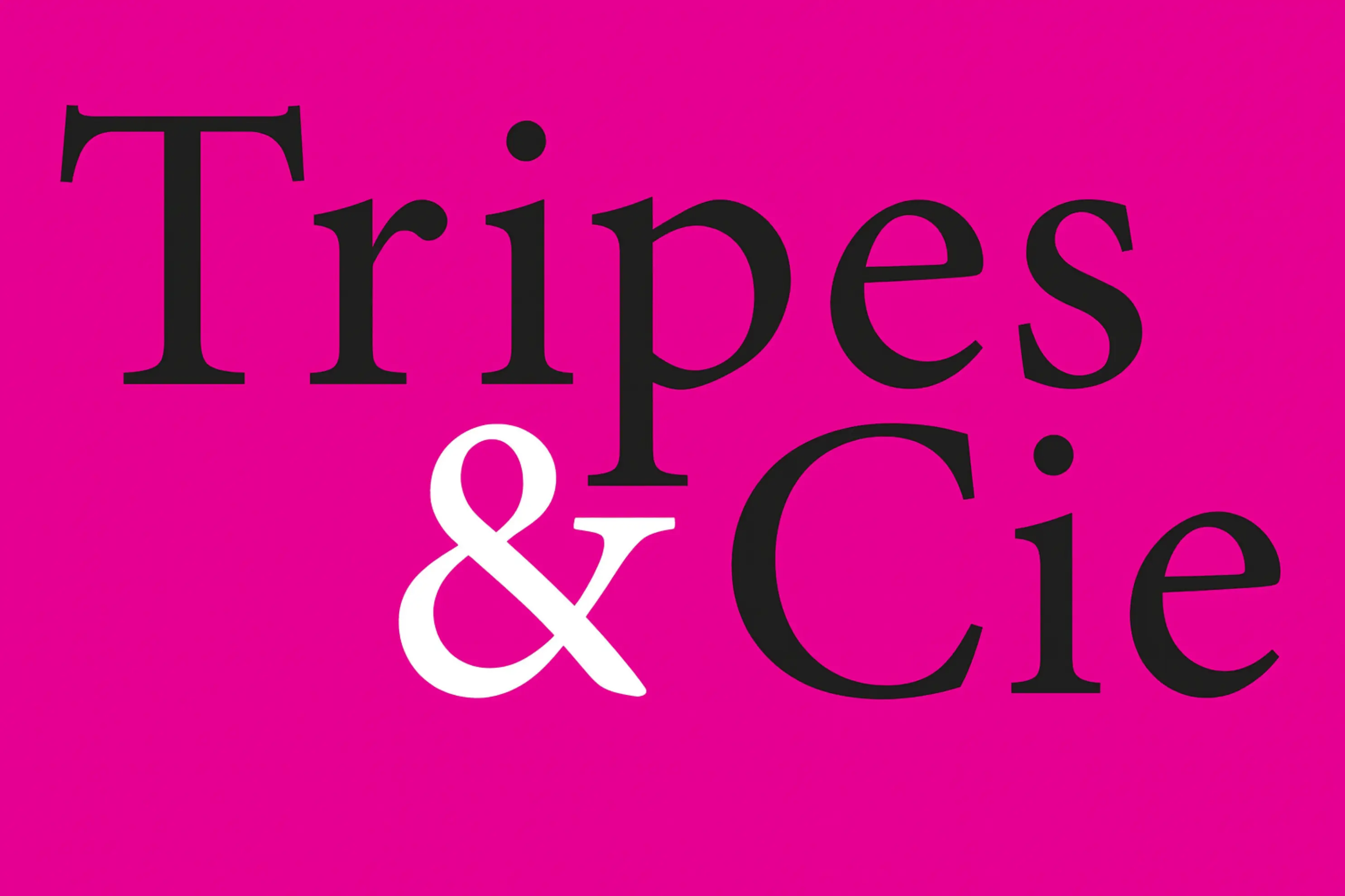 Tripes et Cie - Limoges (null)