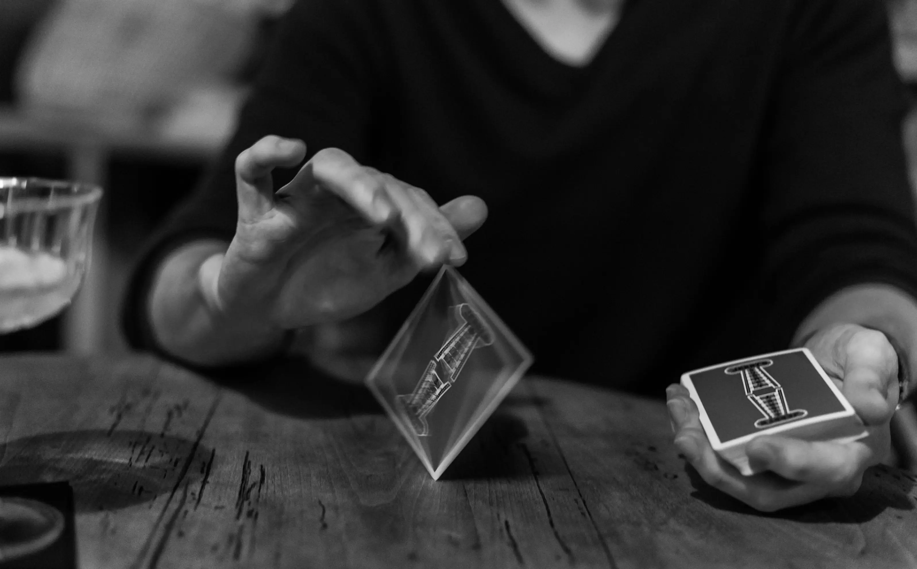 Florian Gareau - Bordeaux (Gironde)