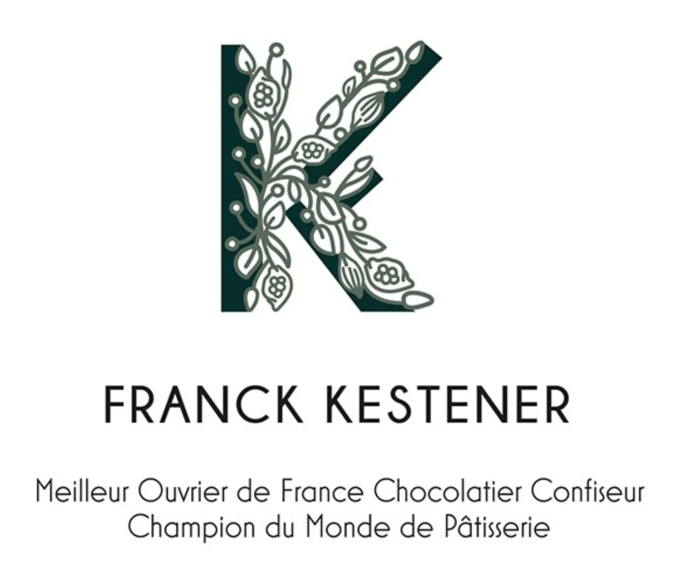 Franck Kestener - Sarreguemines (Moselle)