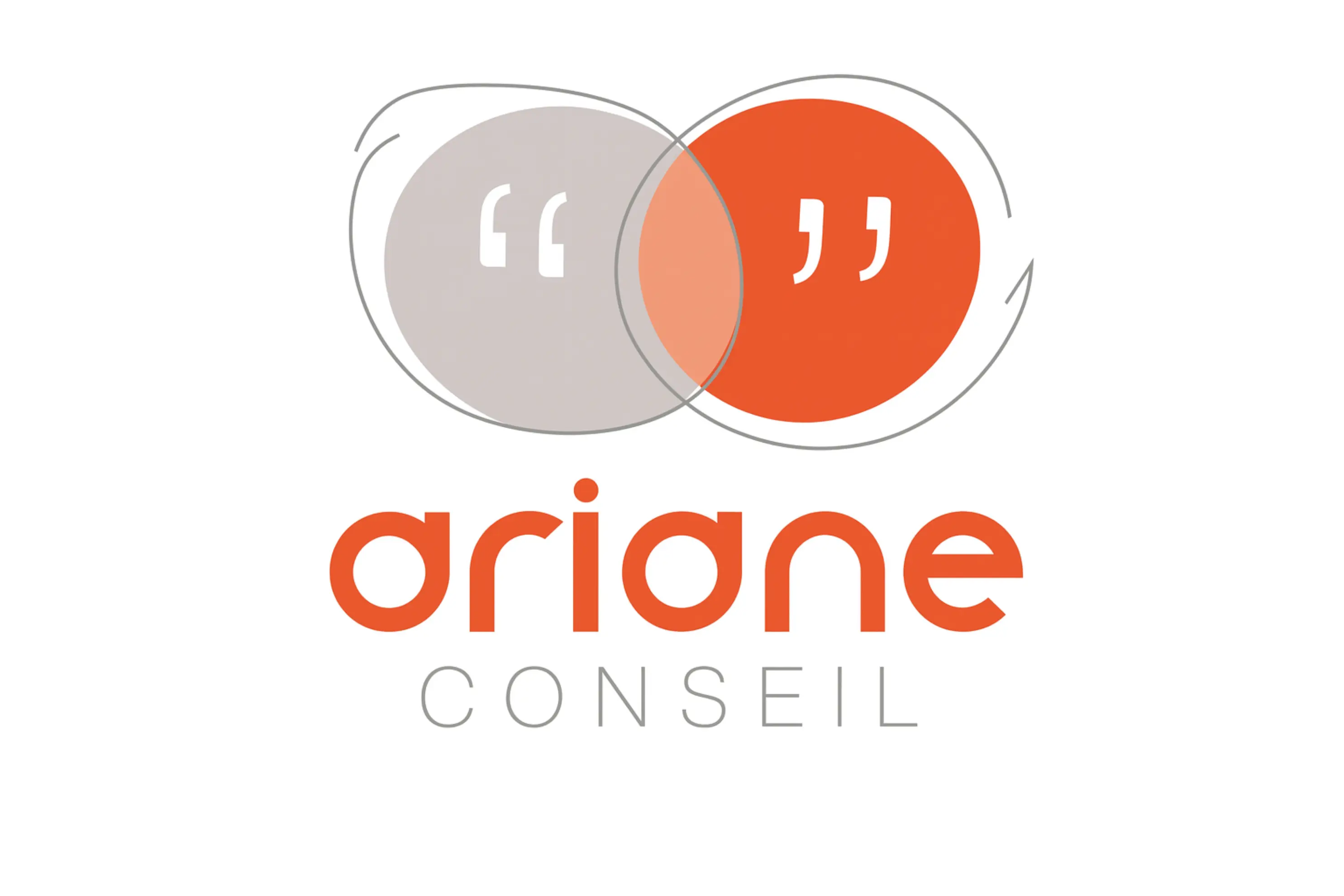 Ariane Conseil - Bourgoin-Jallieu (Isère)