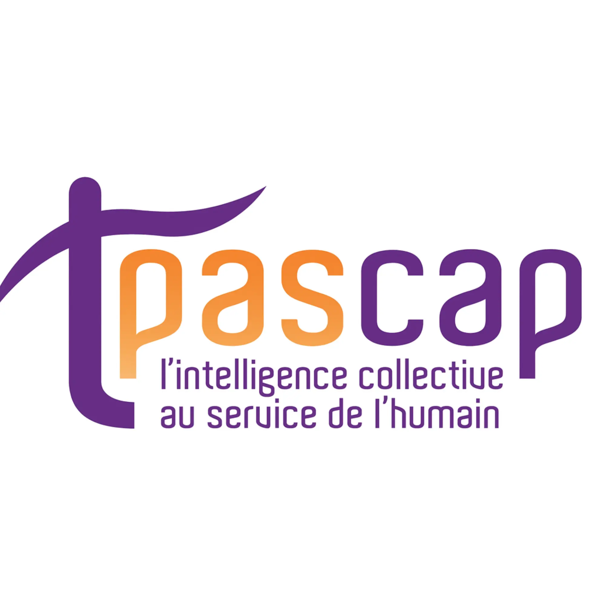 T Pas Cap - Paris (null)