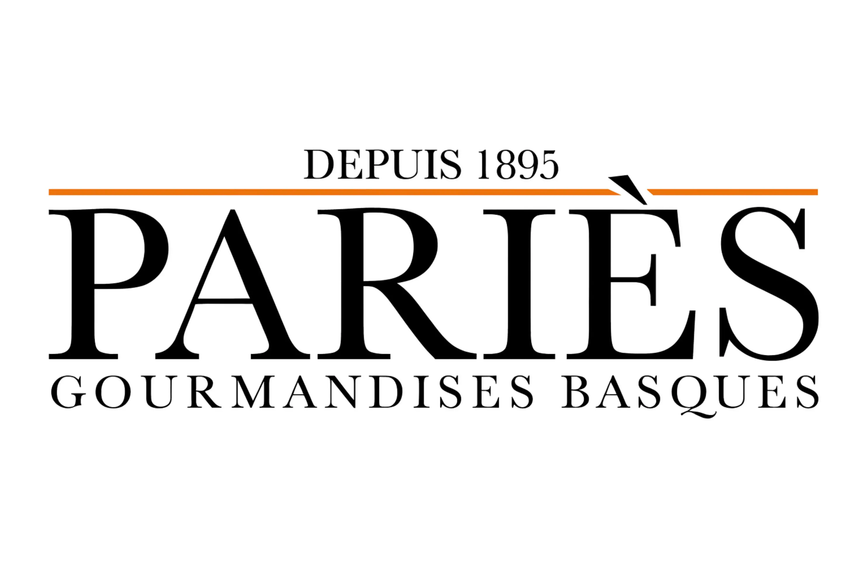 Maison Pariès - Socoa-Urrugne (null)