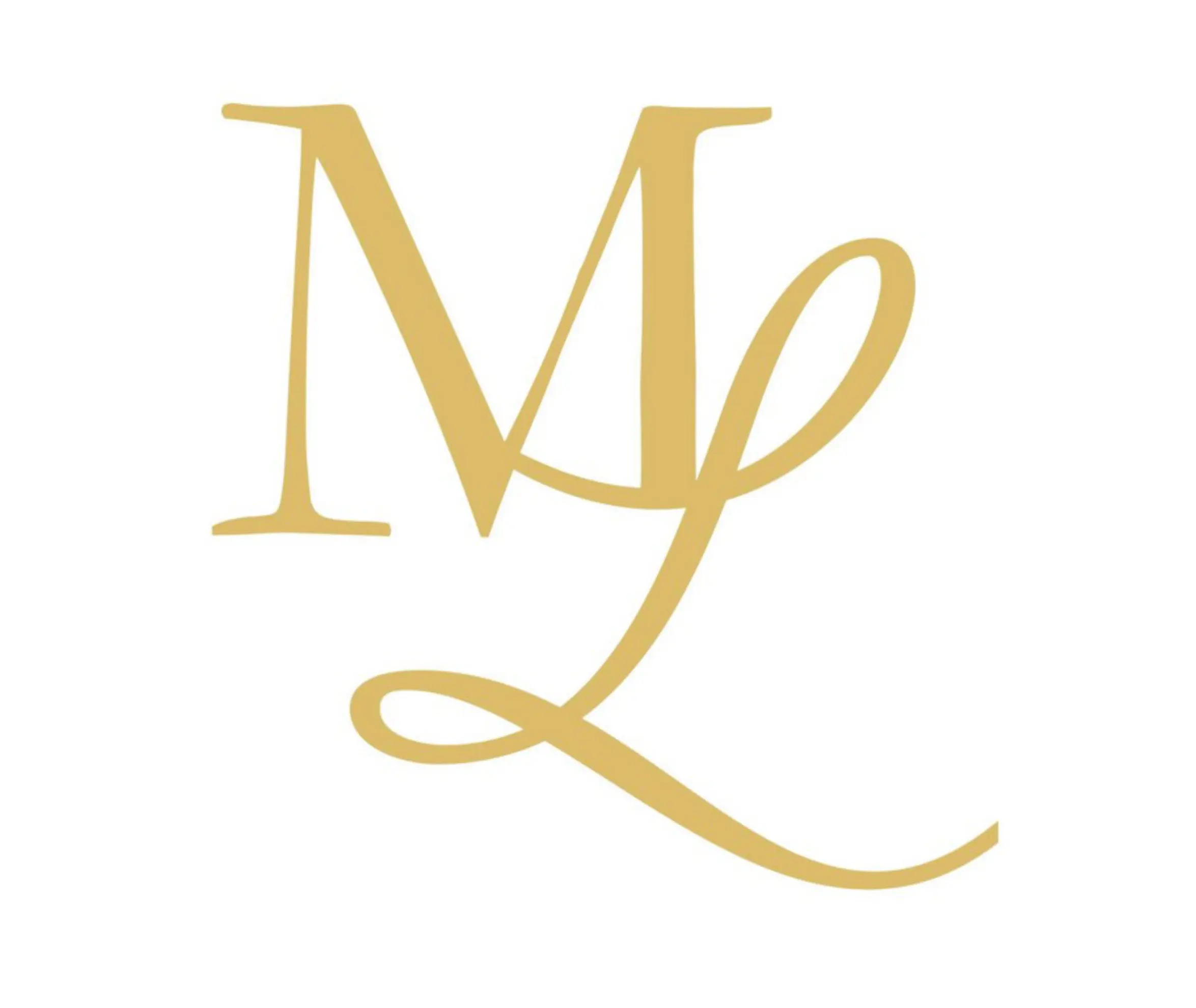 Monsieur Louis - Caen (null)