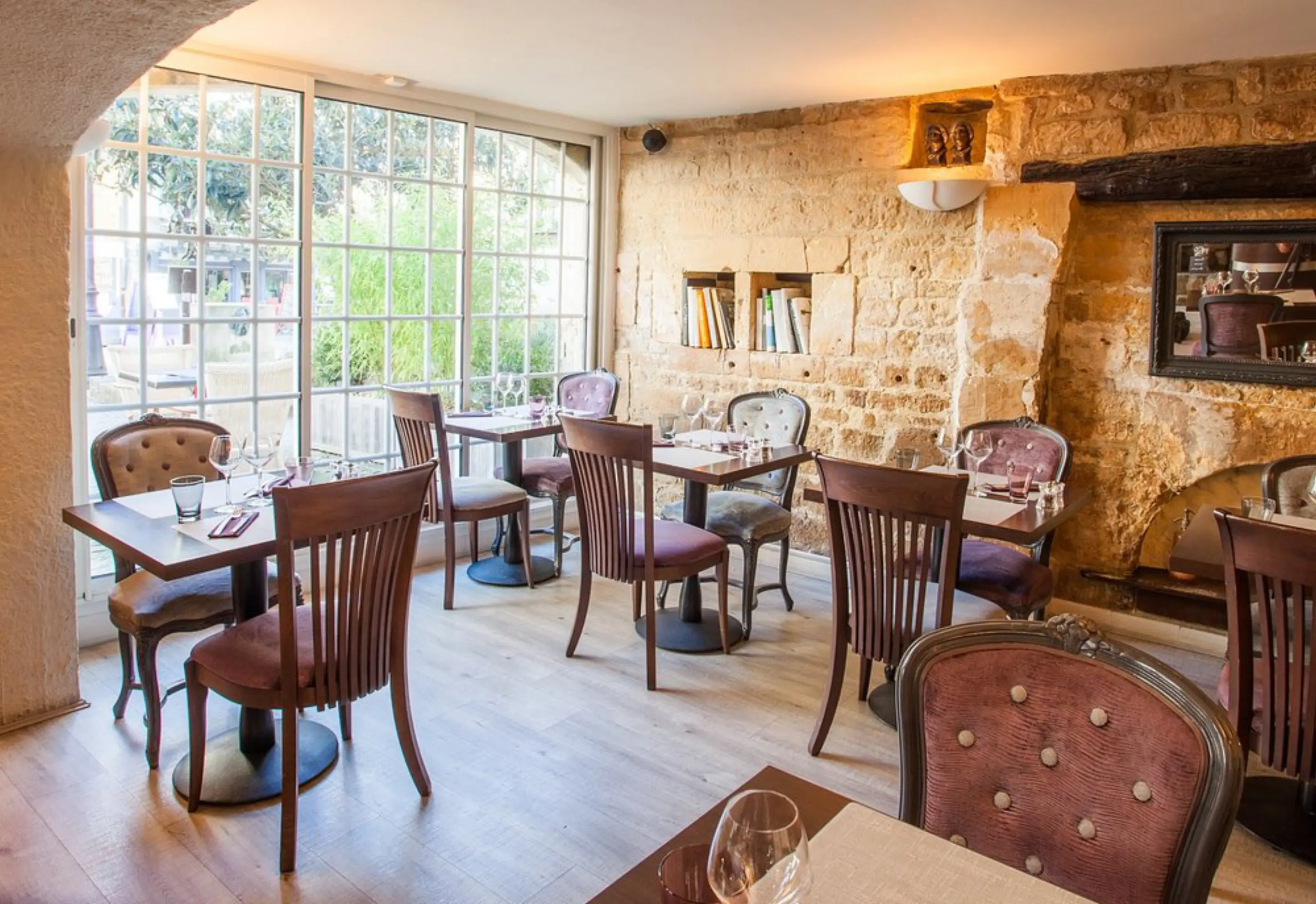 Horace Caen - Caen (null)