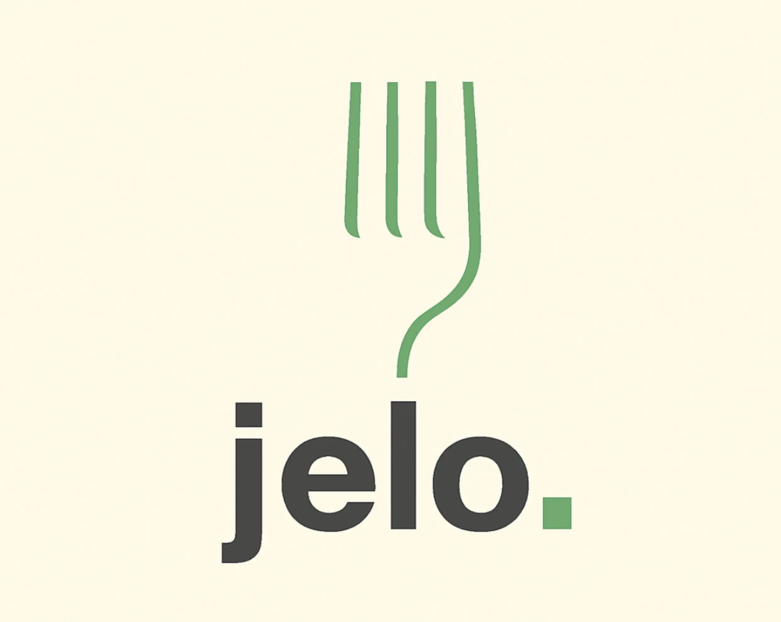 Jelo - Fresnes (null)