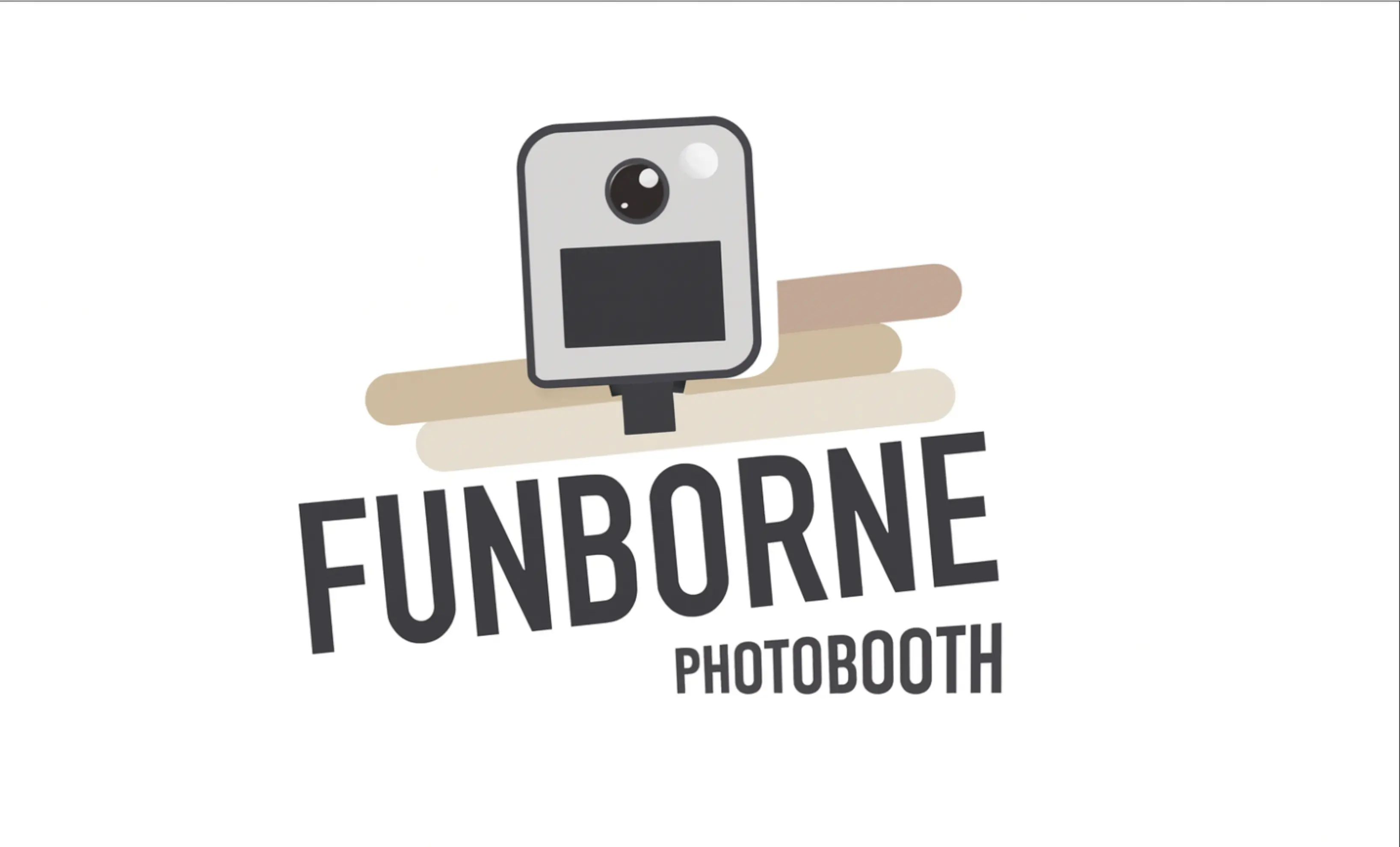 FunBorne - Saint-Georges-de-Reneins (null)