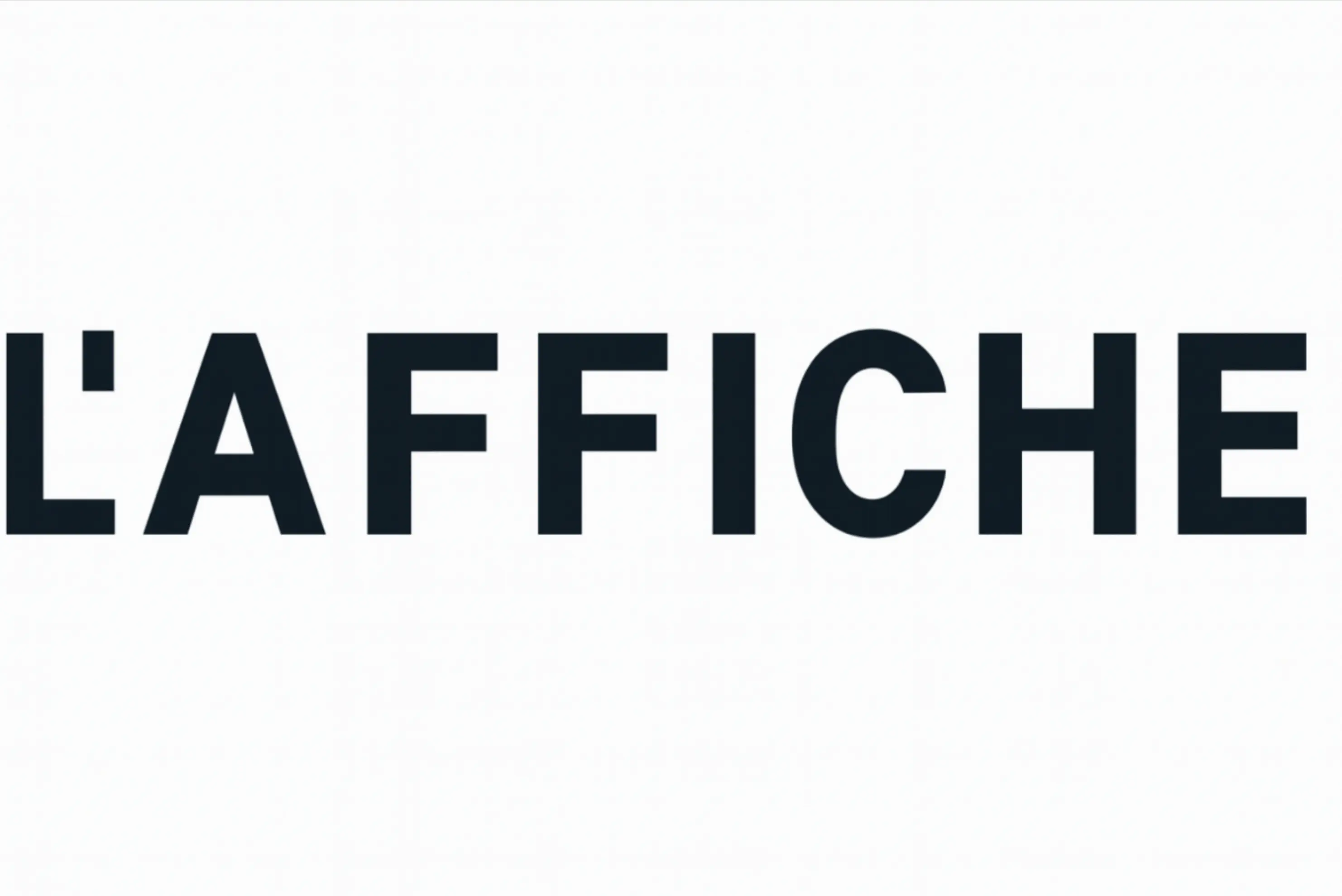 L'Affiche - IVRY-SUR-SEINE (null)