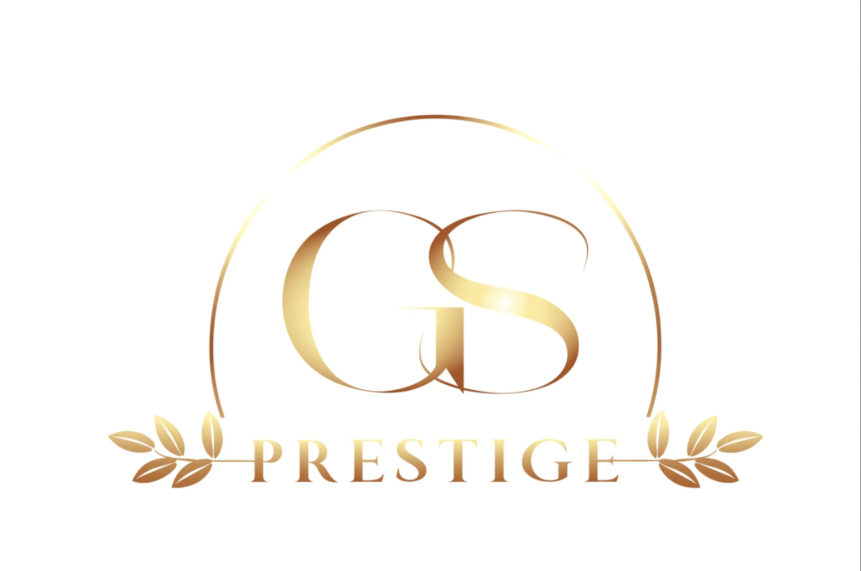 GS Prestige - Gometz-le-Châtel (null)