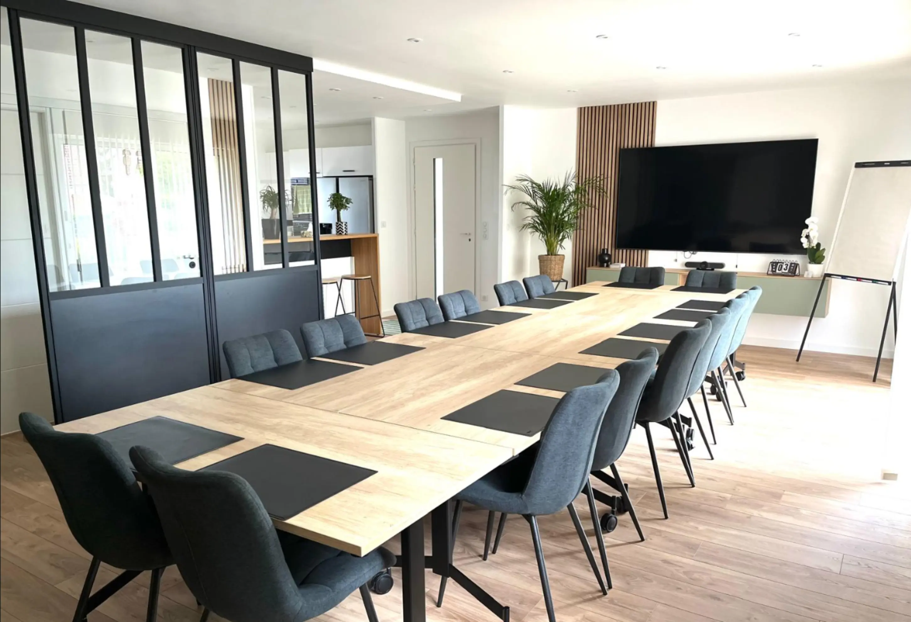 Honorine Evasion - Ingré (null)