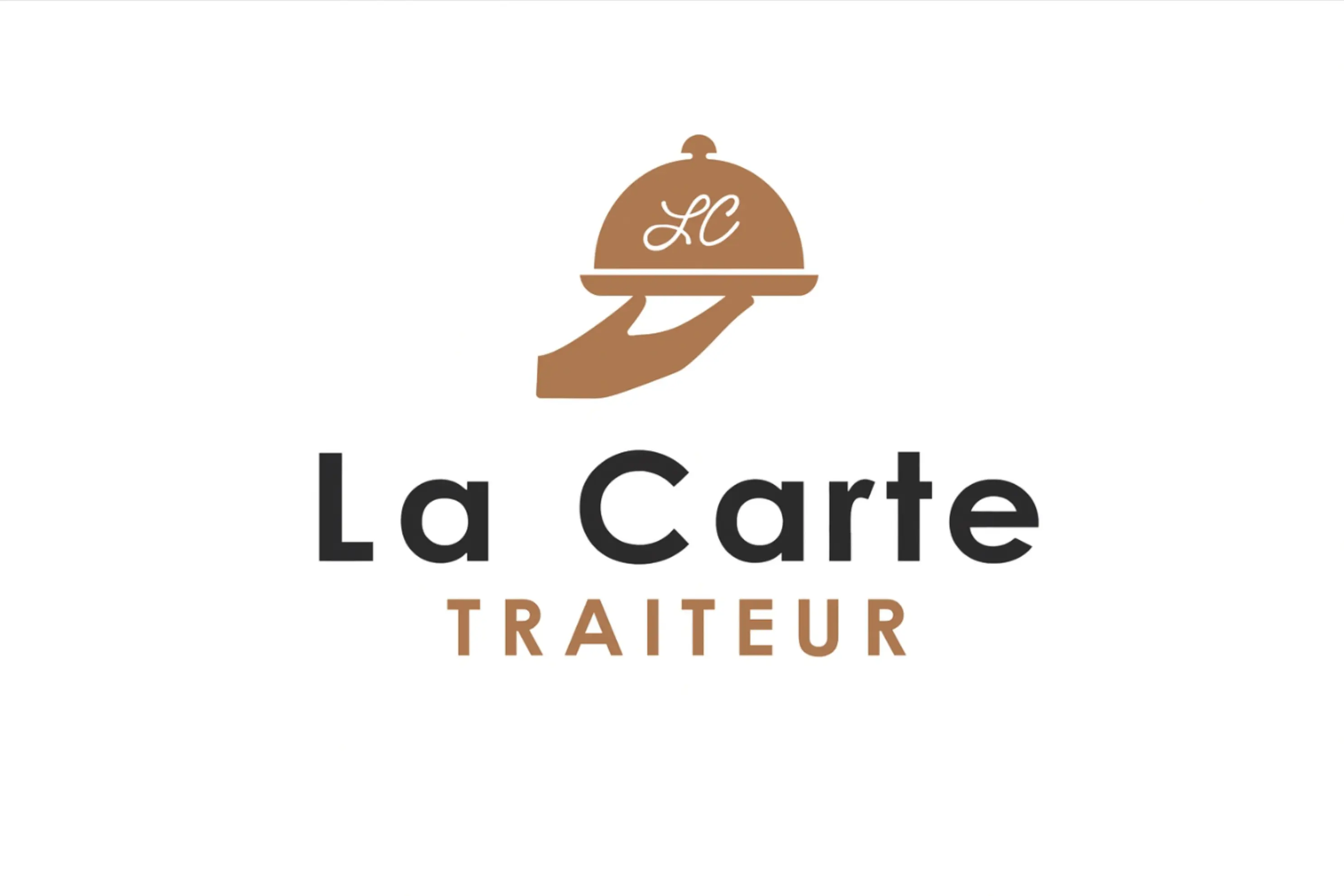 La Carte Traiteur - Bron (null)