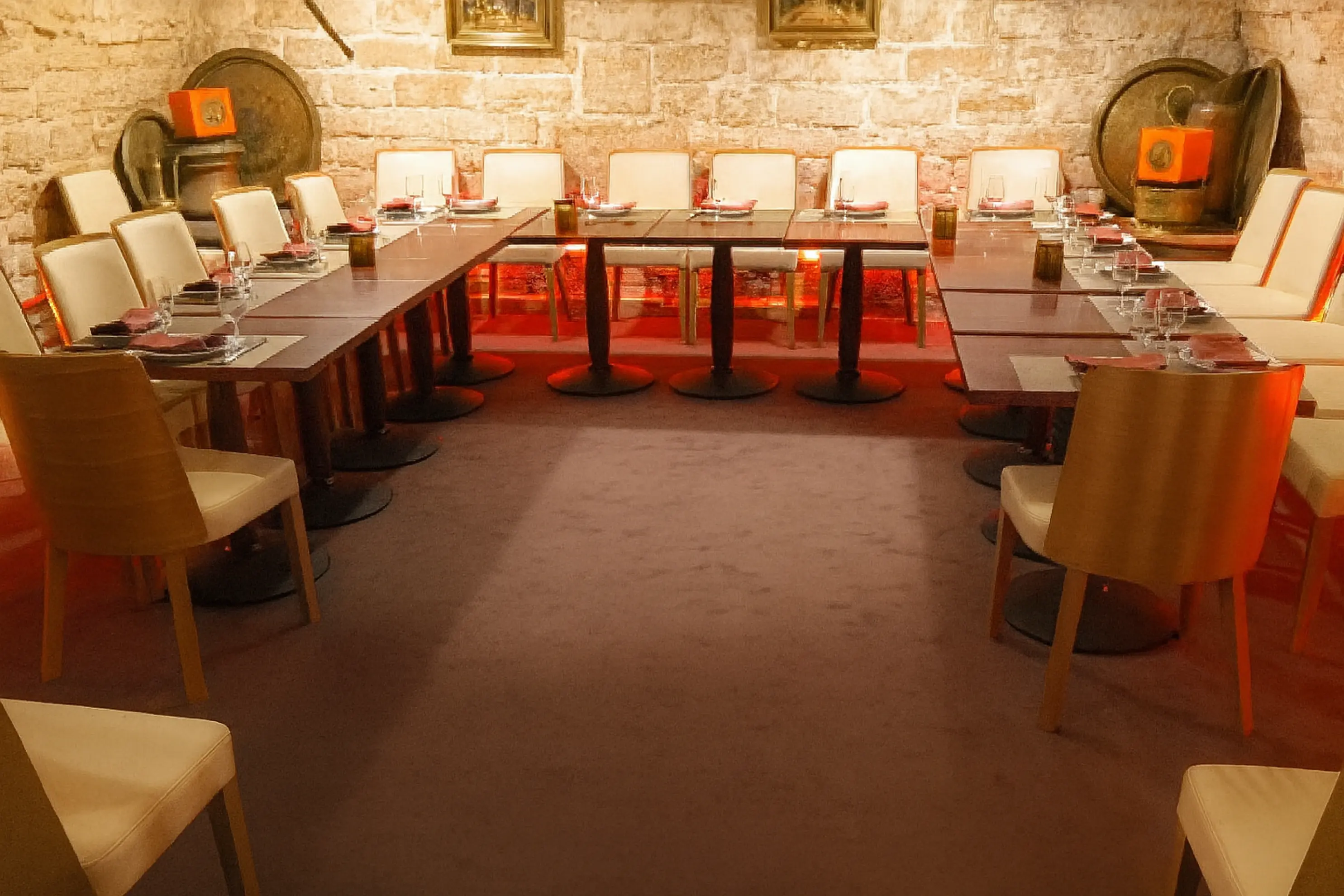 Loubnane - Paris (null)