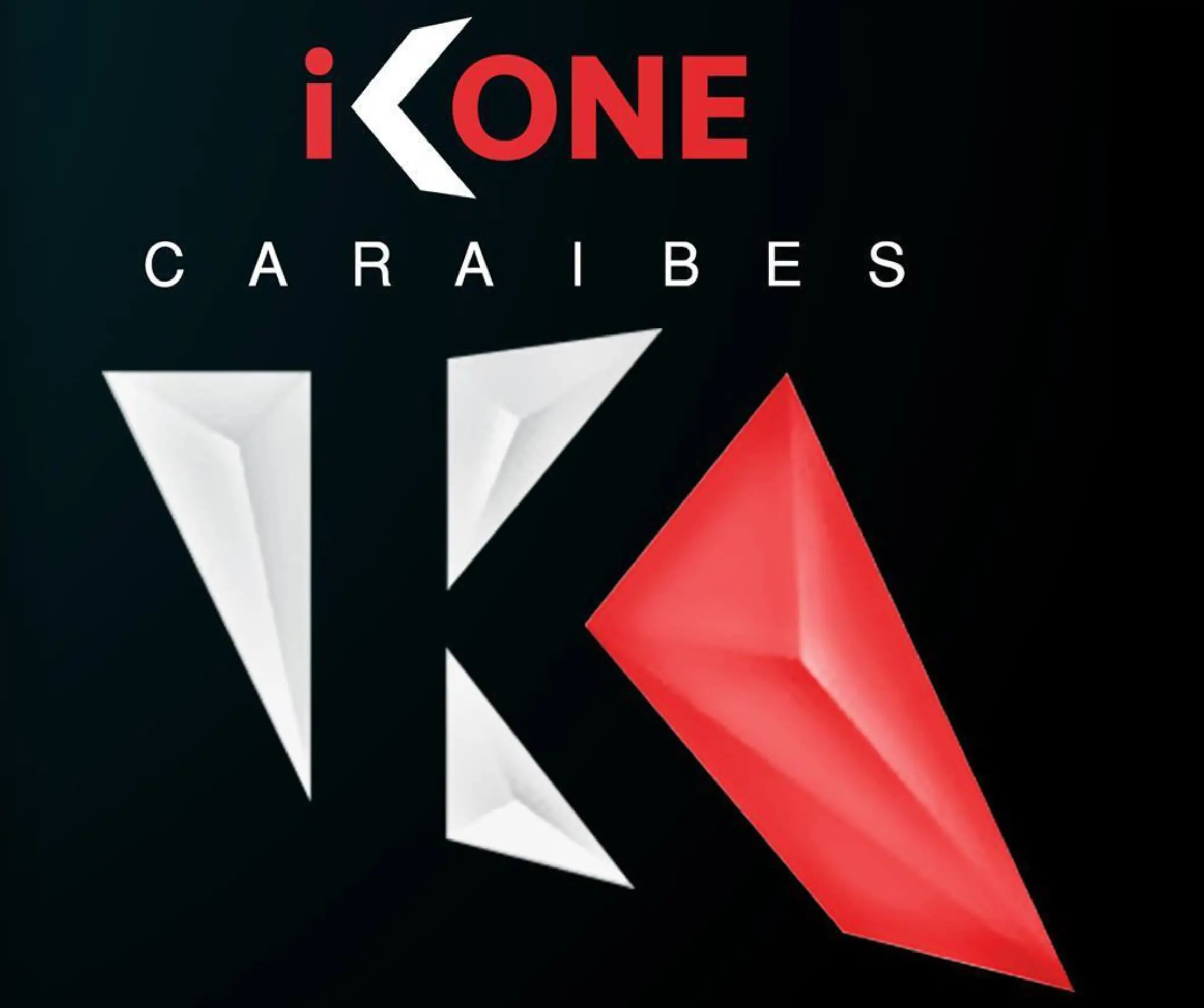 Ikone Caraïbes - Baie-Mahault (null)