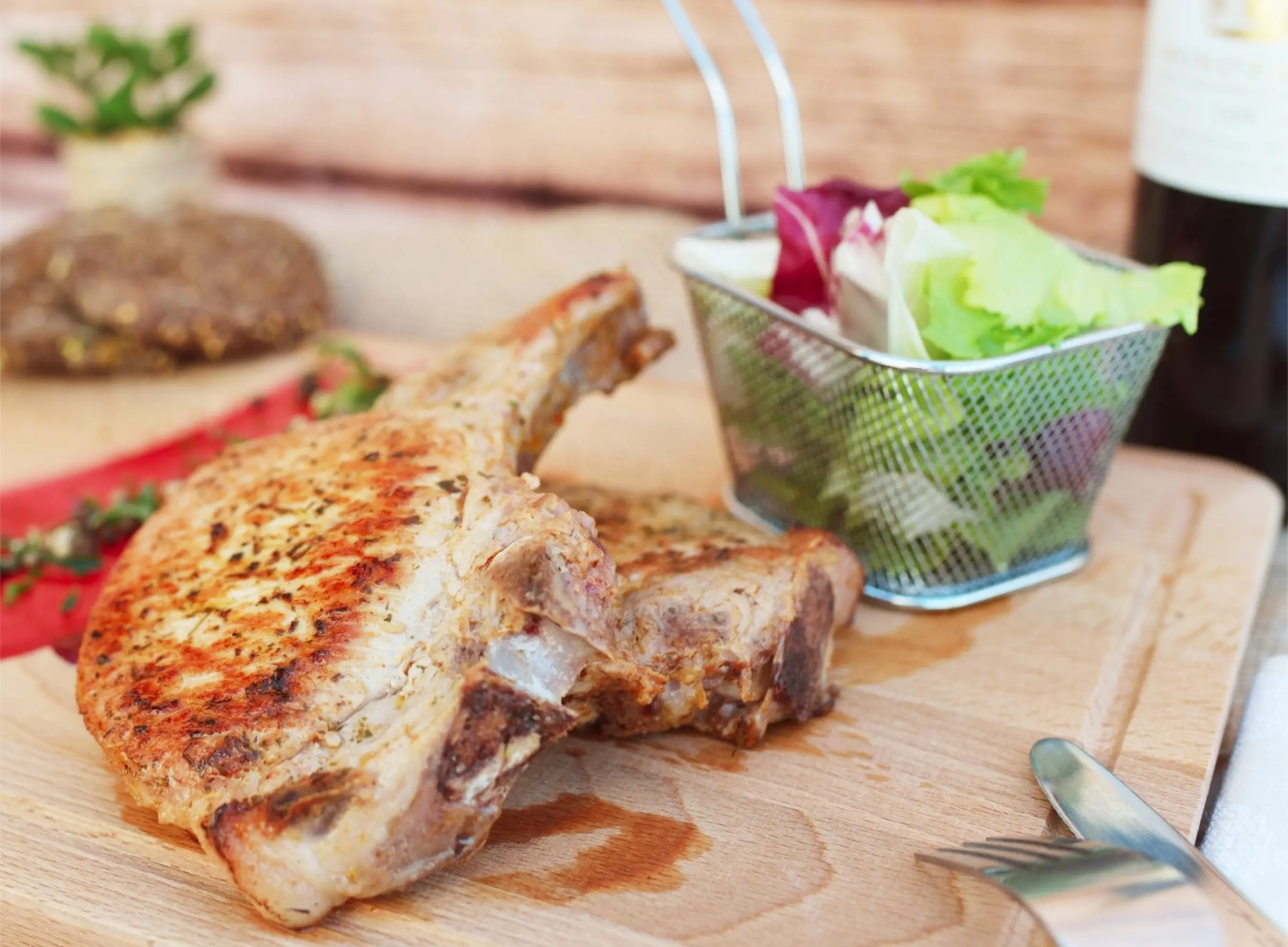 Alsace Saveurs - Kaysersberg-Vignoble (null)