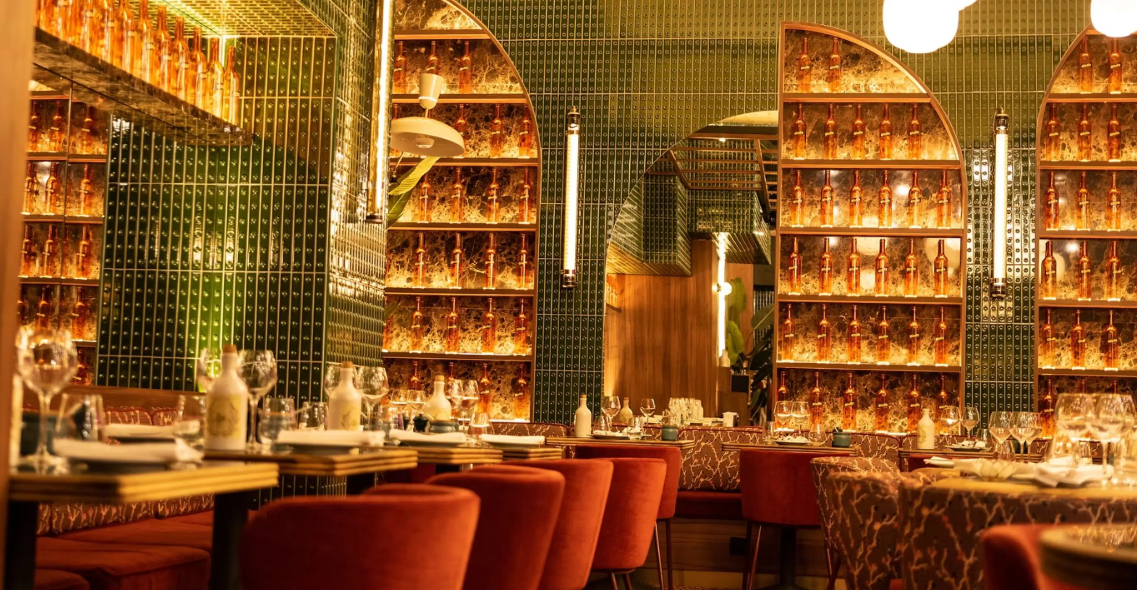 Giulia Paris - Paris (null)