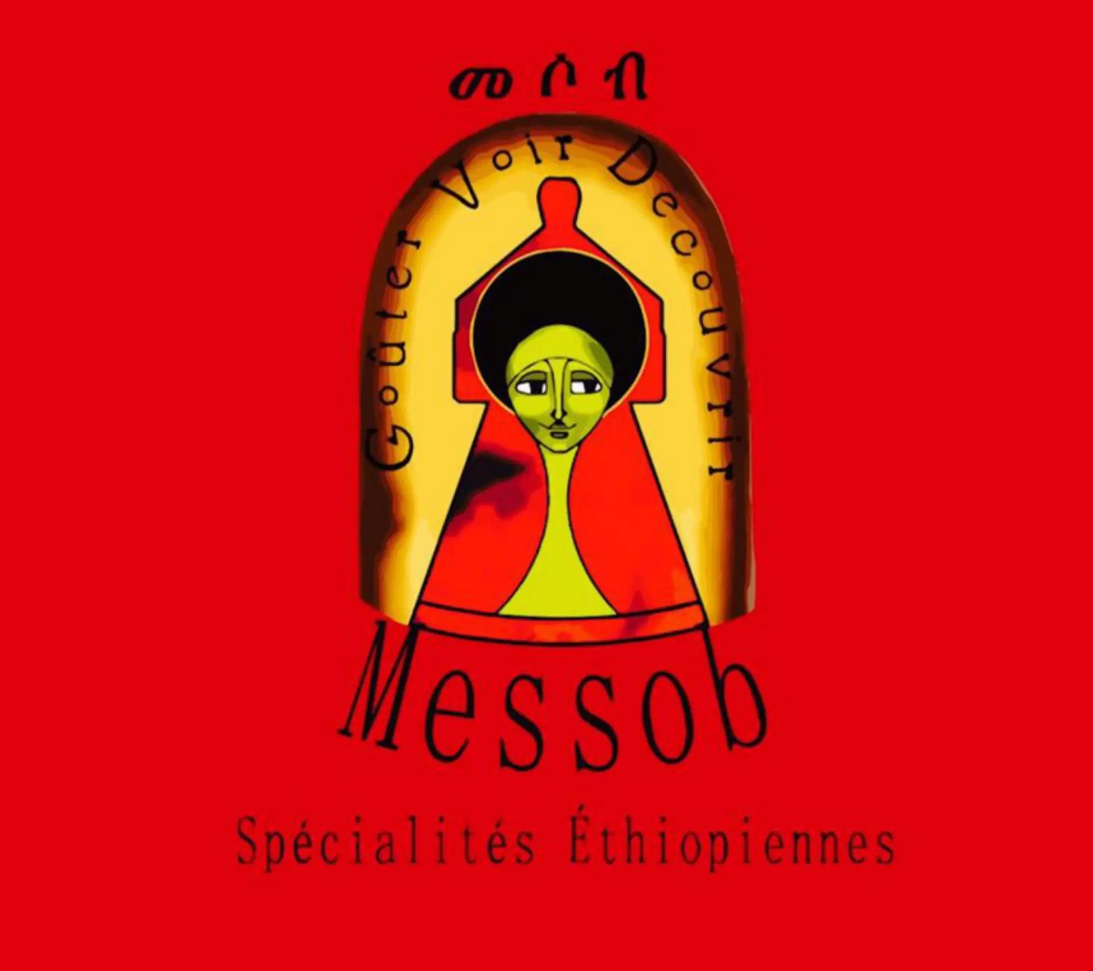 Messob - Lyon (null)