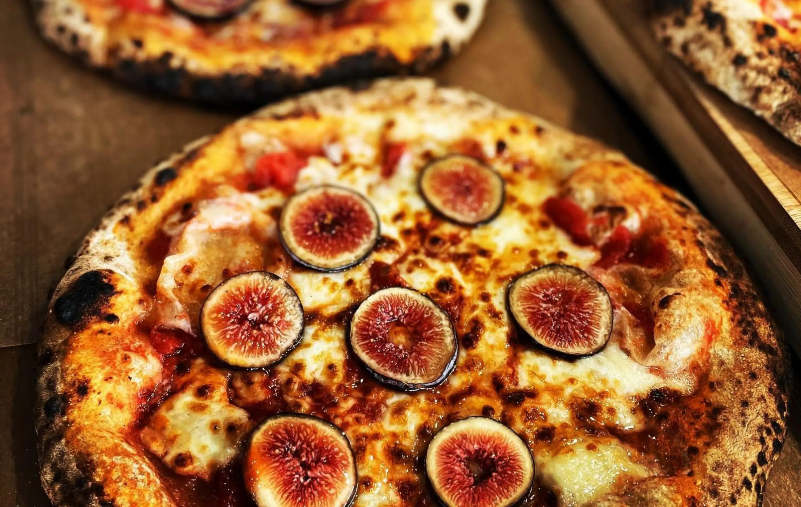 A Fuoco Nero - Rennes (null)