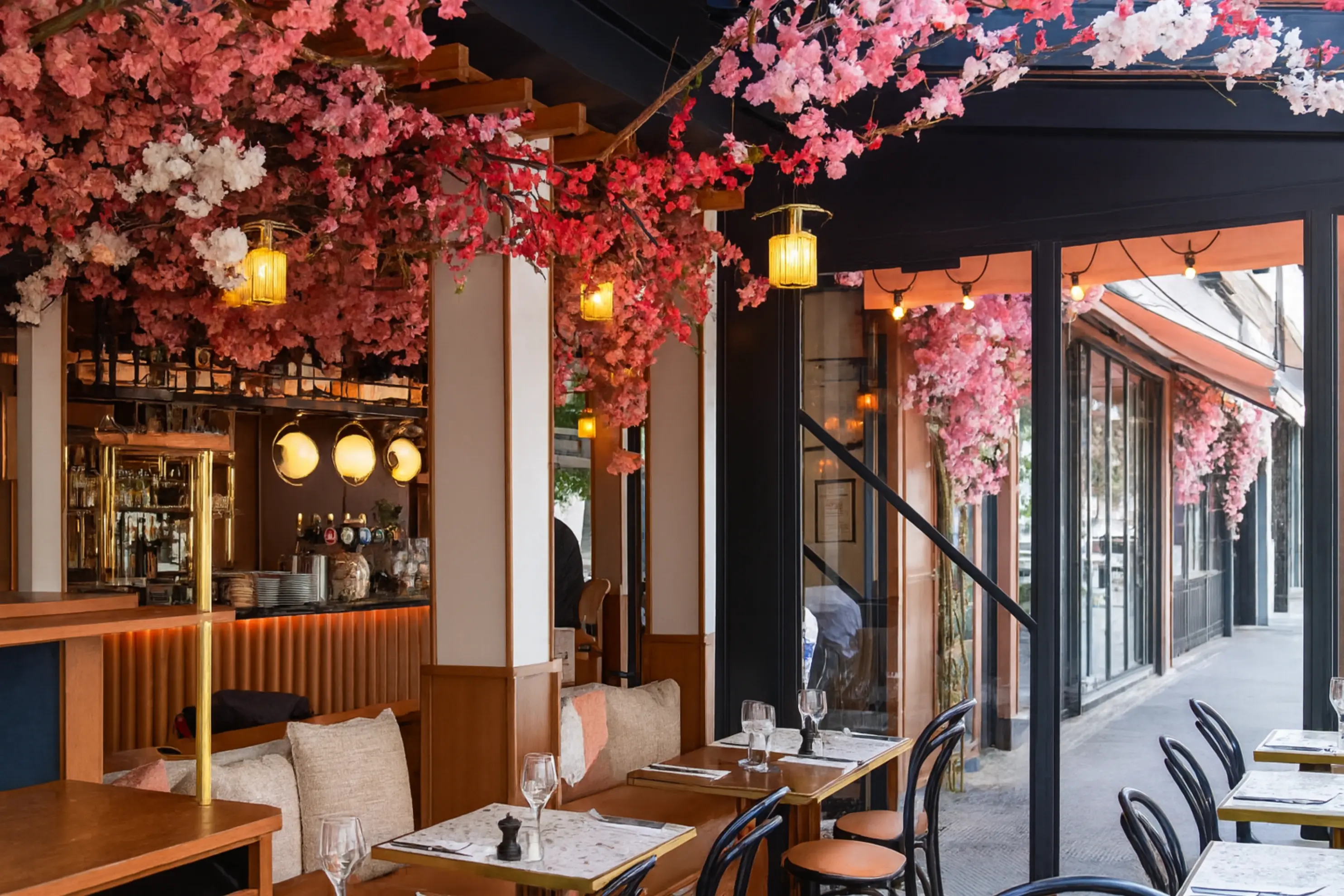 P'Tit Coco Neuilly - Neuilly-sur-Seine (null)