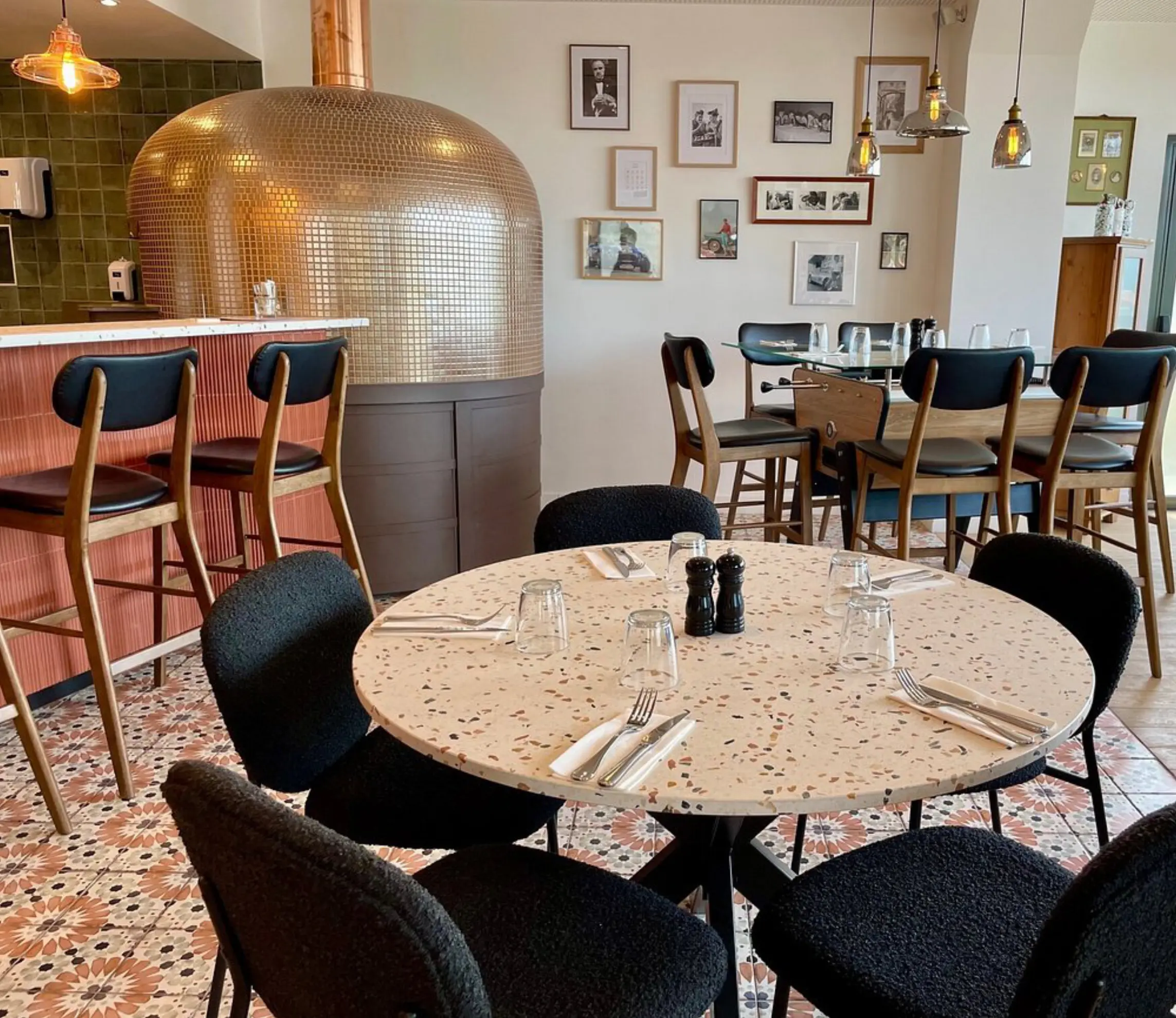 Casa Dolina - Igny (null)