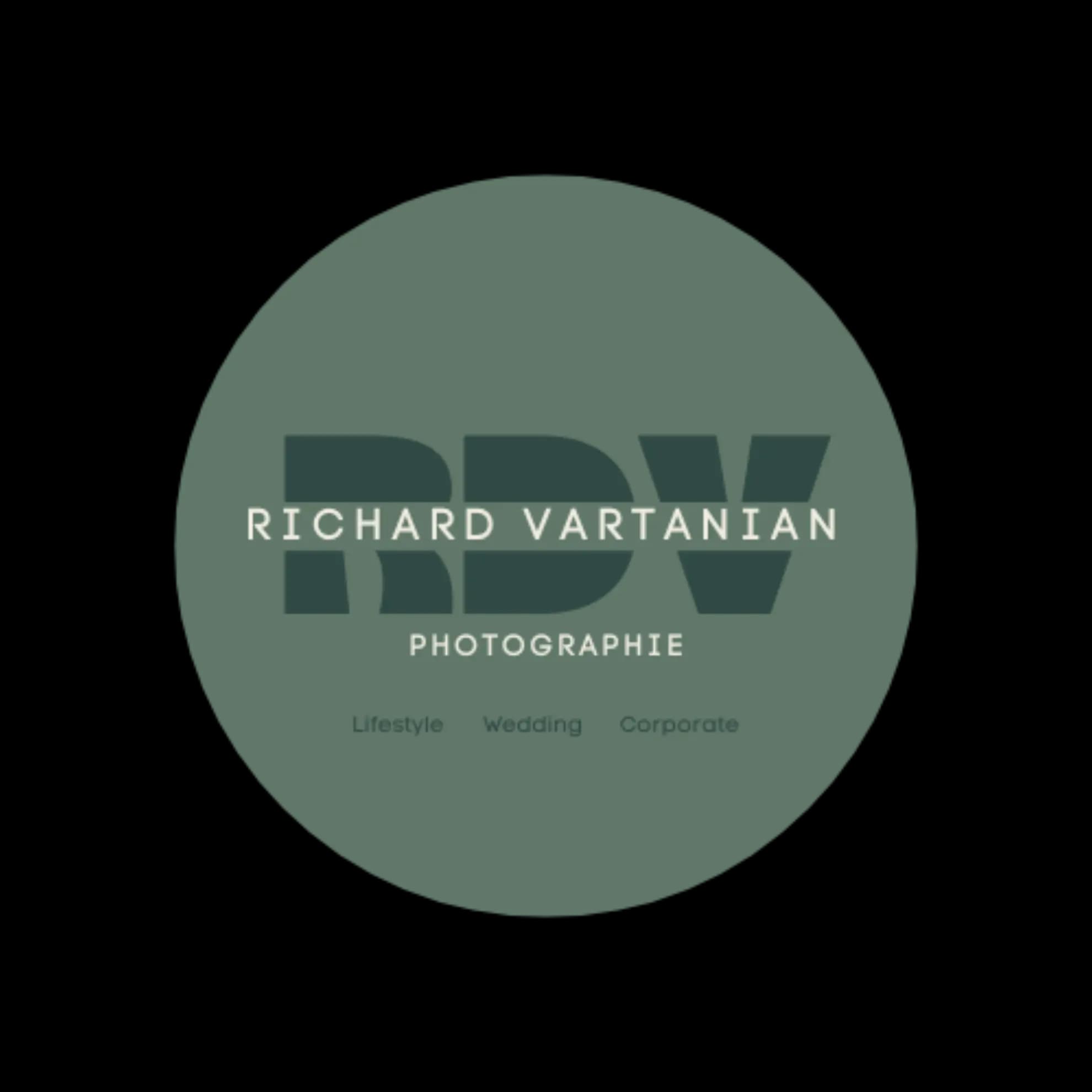 RDV Photographie - SAINT-PRIEST (Rhône)