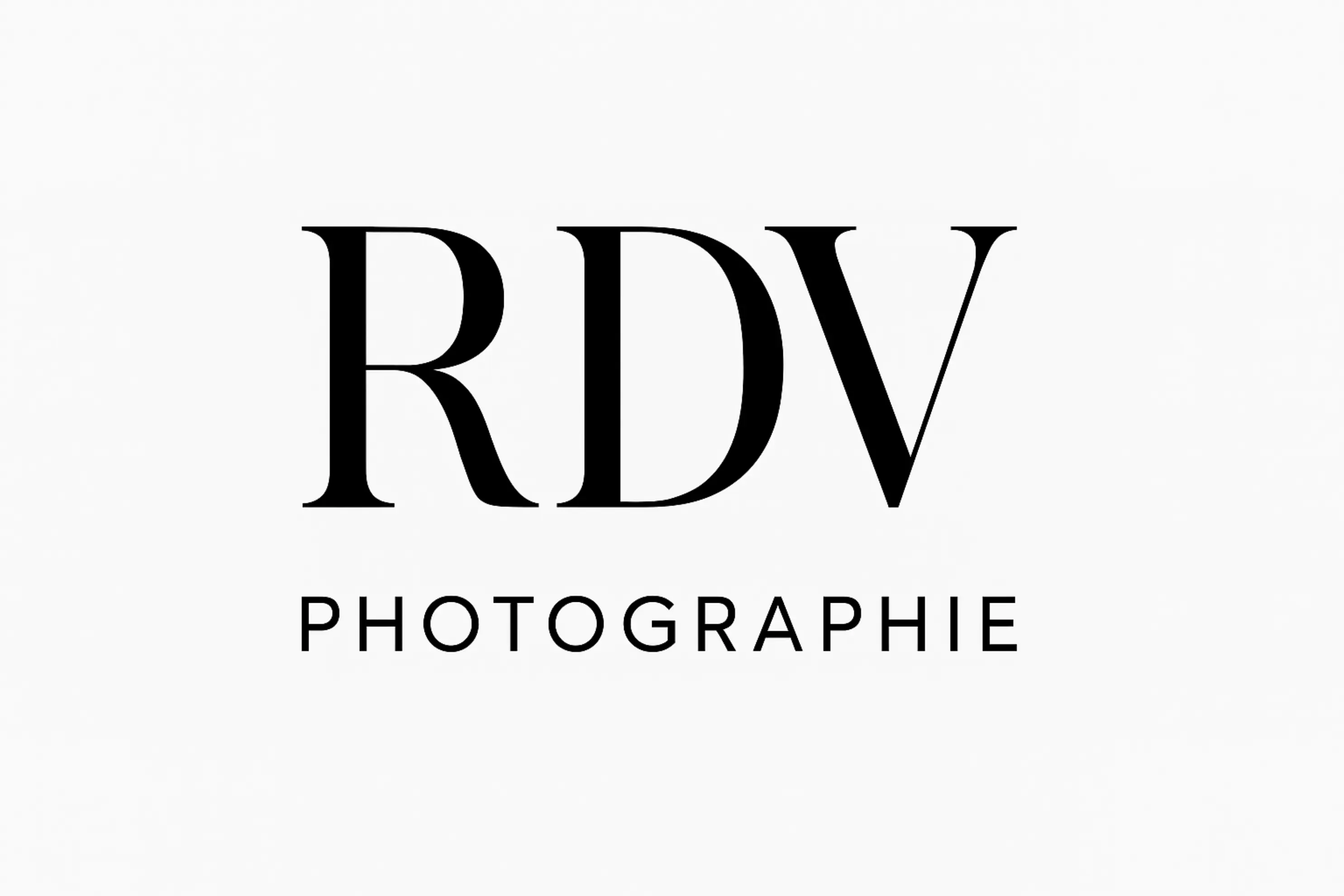 RDV Photographie - Lyon (null)