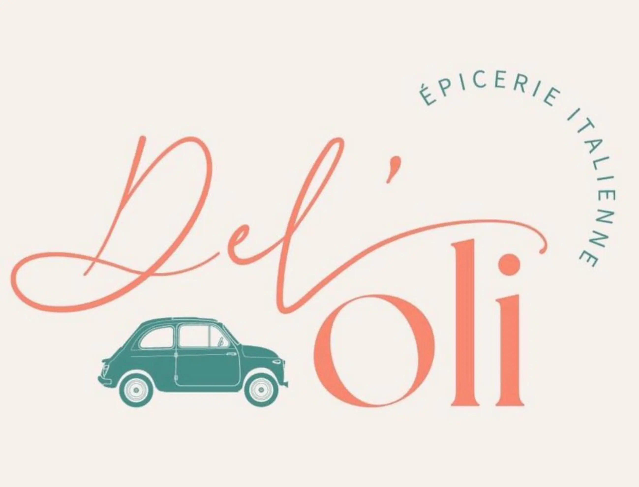 Del'Oli - Marseille (null)