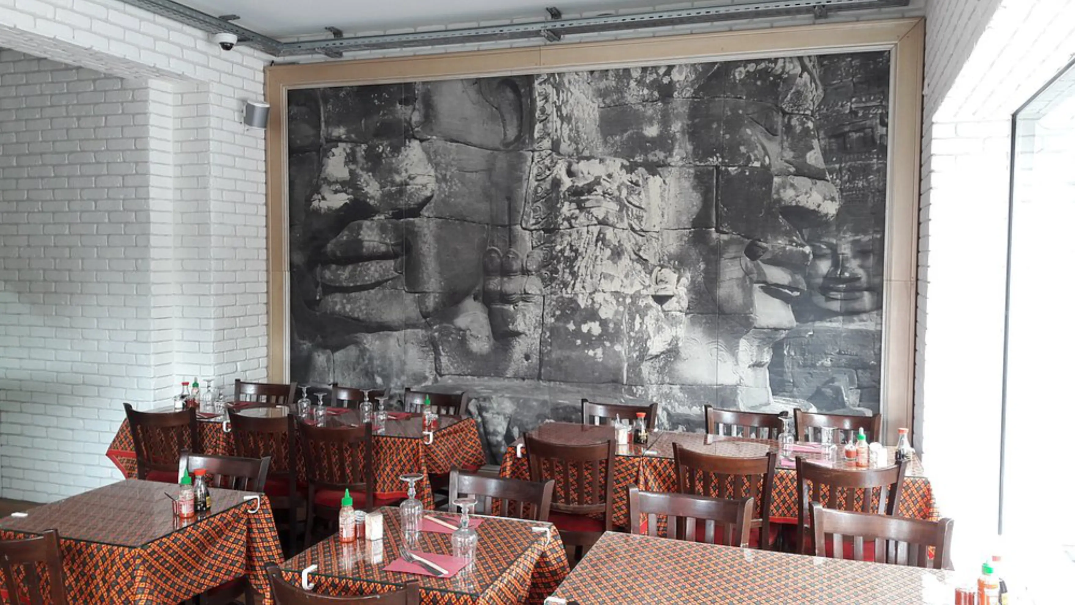 Le Mékong - Saint-Ouen (null)