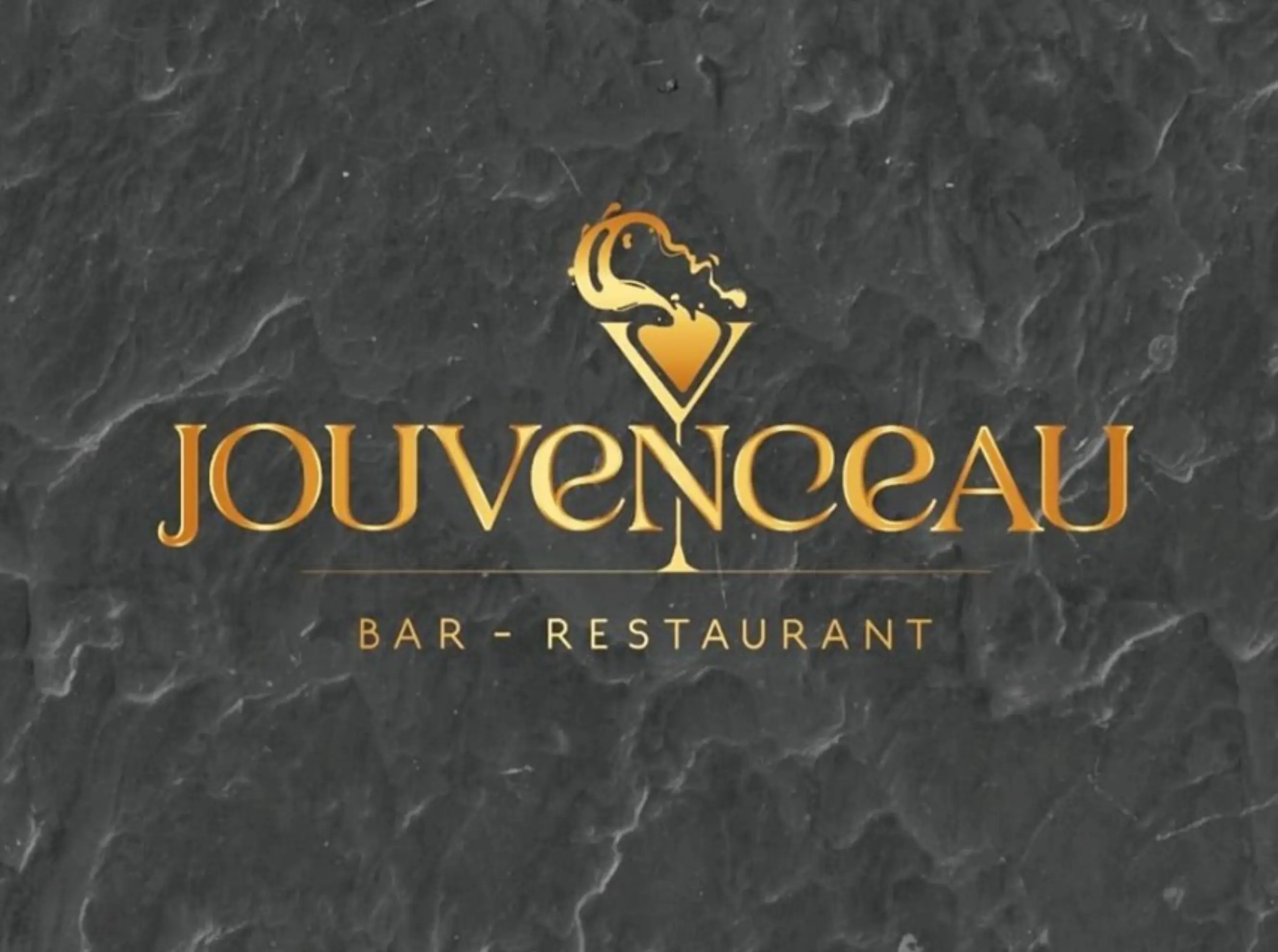 Jouvenceau - Tours (null)