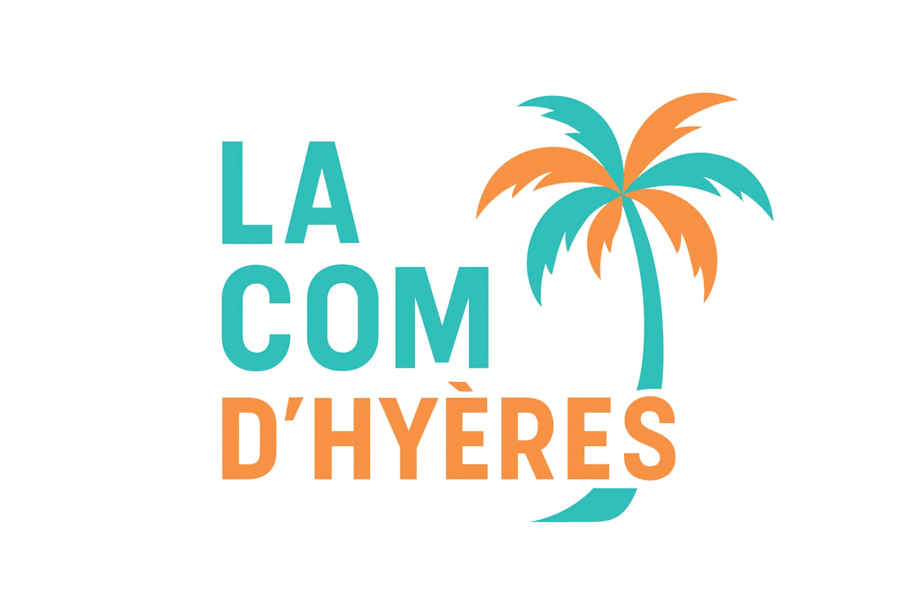 La Com d'Hyères - Hyères (null)