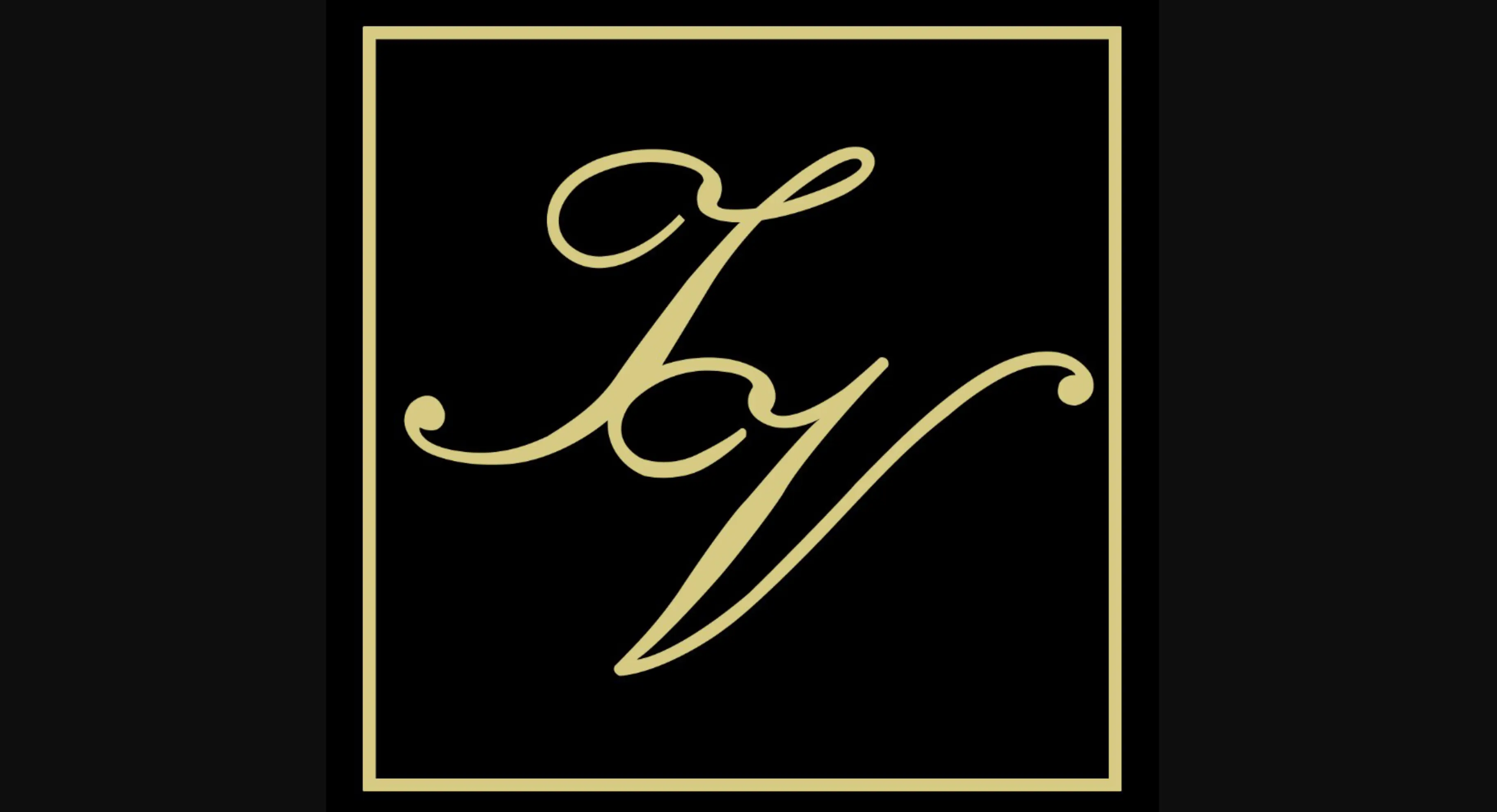 IV Pâtisserie - Levens Plan du Var (null)