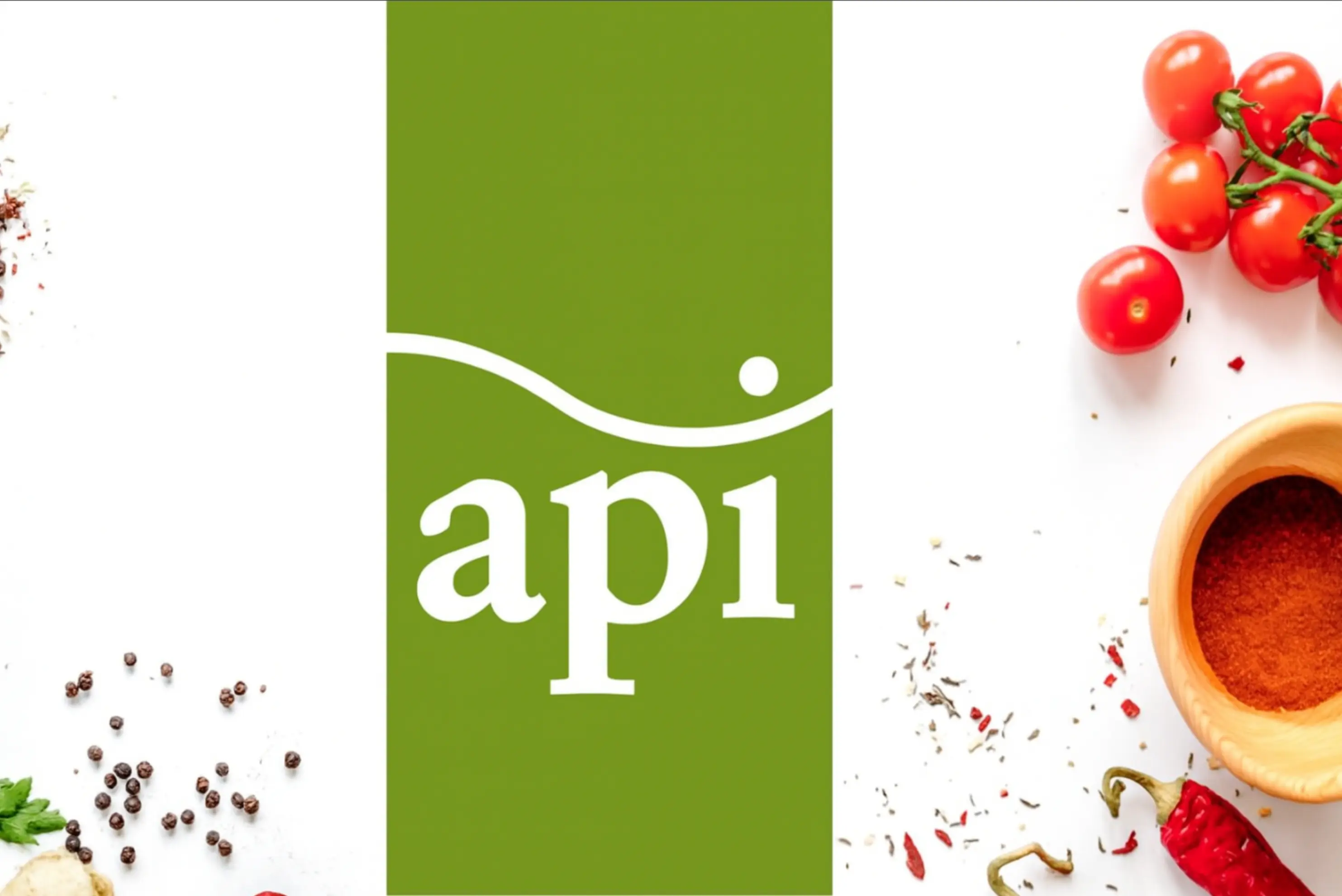 Api Restauration - Mons-en-Barœul (null)