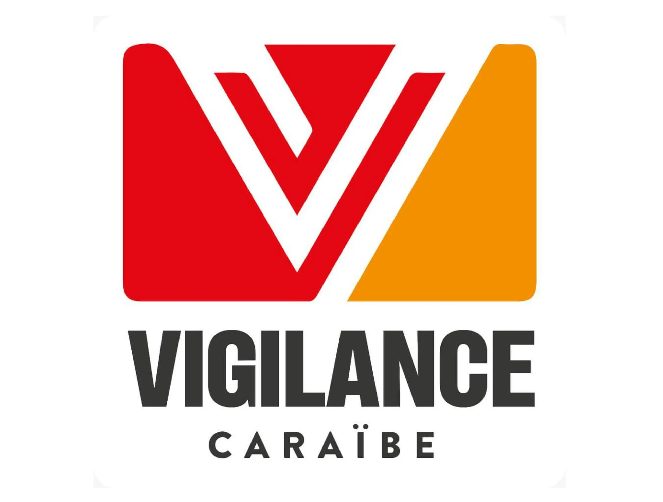 Vigilance Caraïbe - Fort-de-France (Martinique)