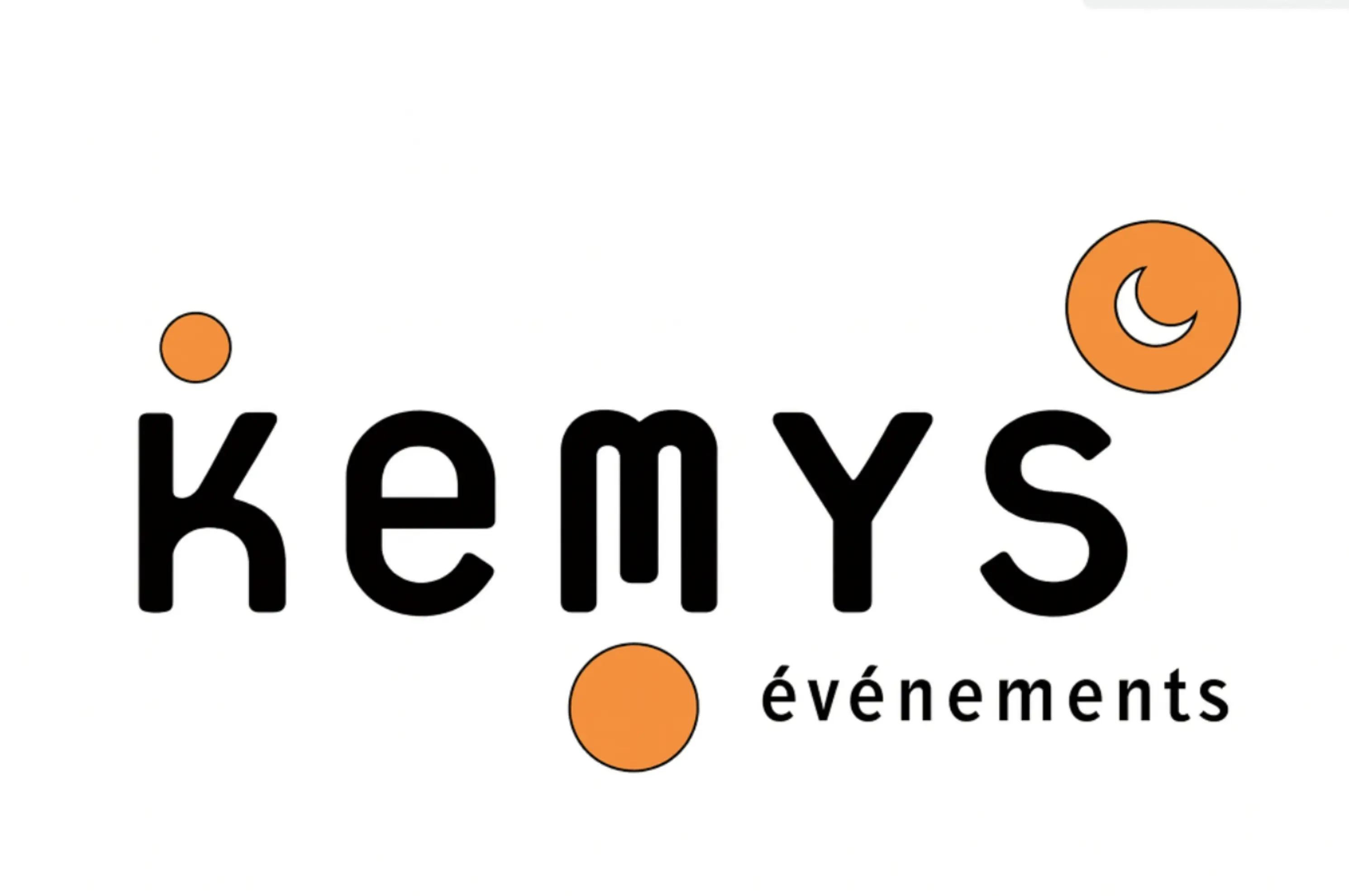 Kemys - Roche-Posay (Vienne)