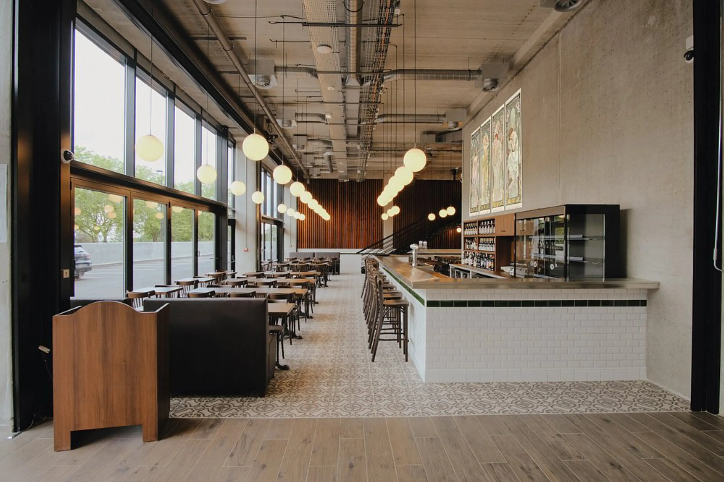 Ô Bouillon - Champigny-sur-Marne (null)