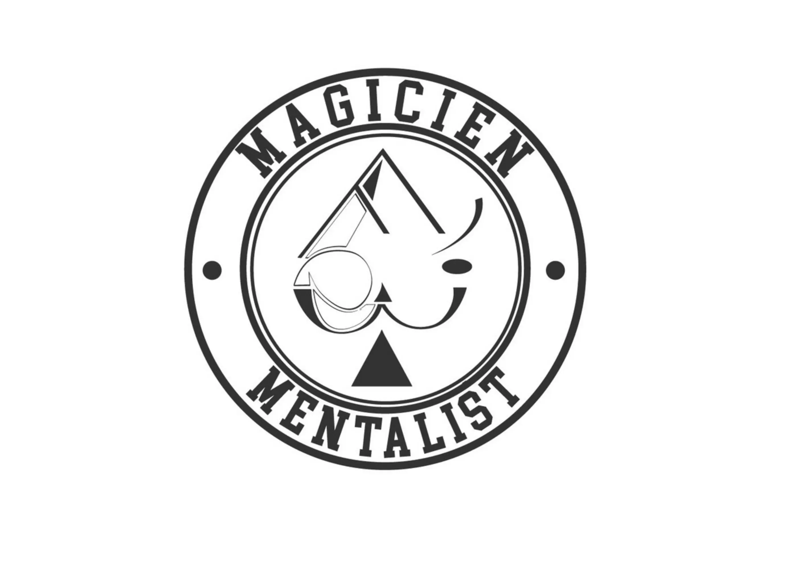 Magic Flo - PARIS (Paris)