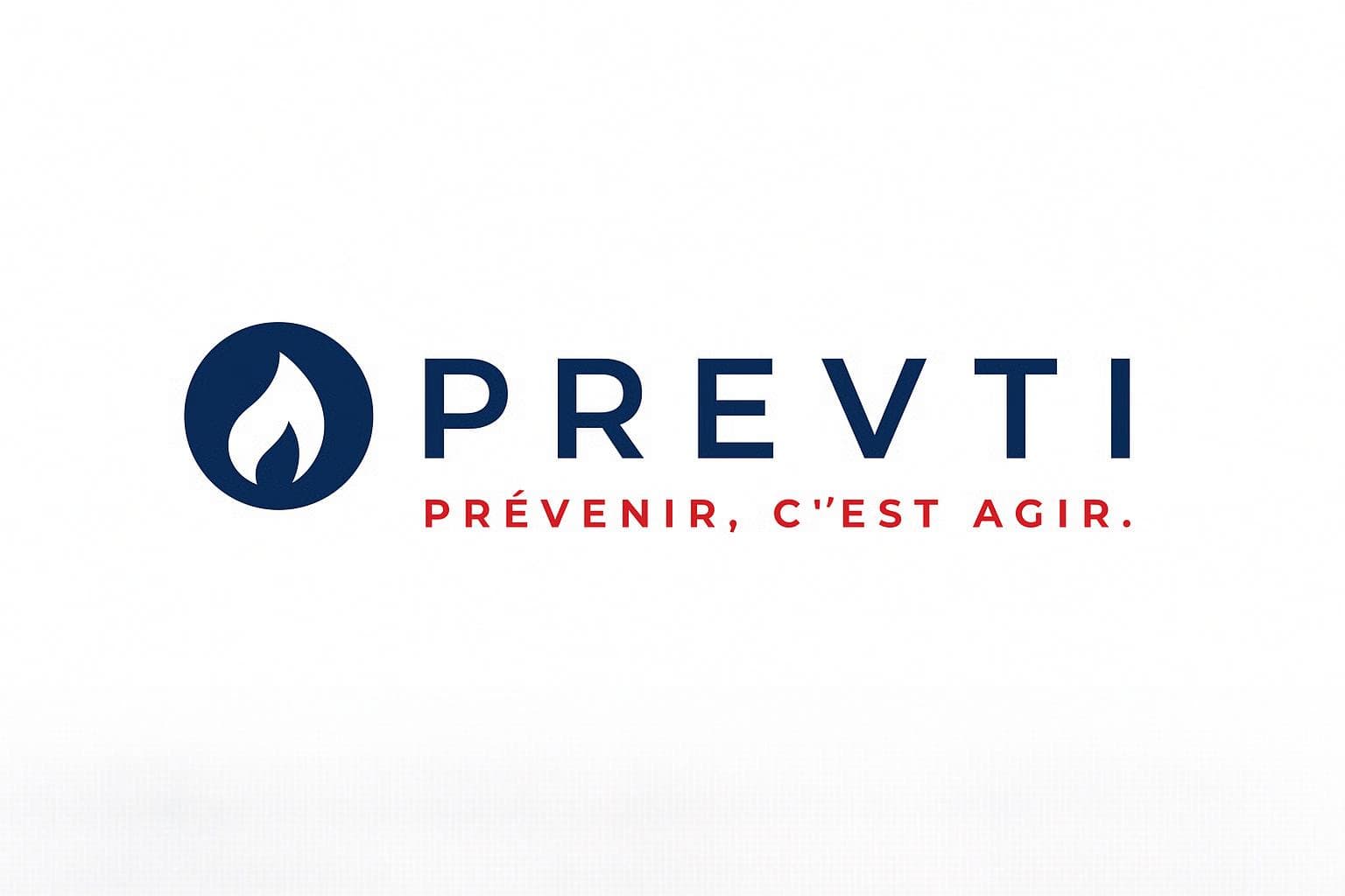 Prevti - Aytré (Charente-Maritime)