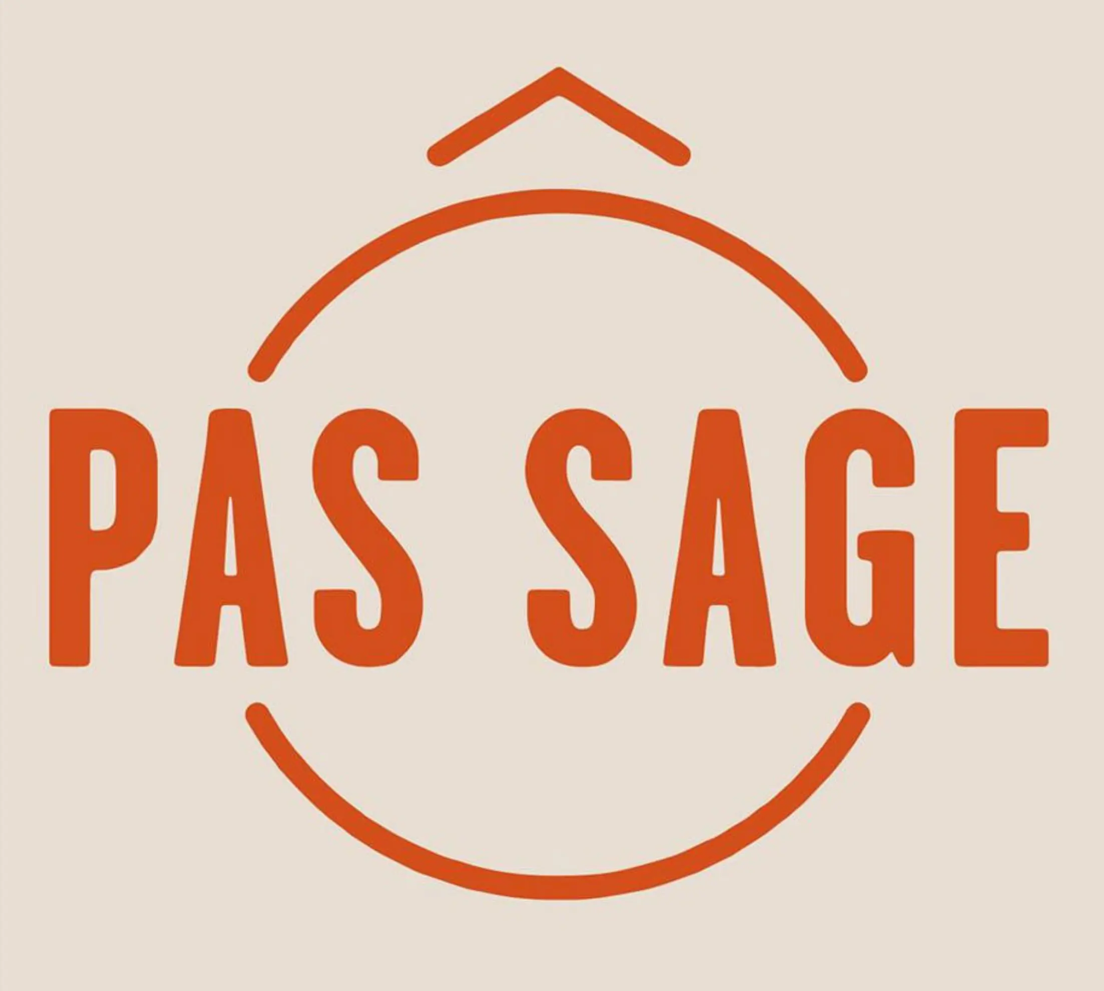 Ô Pas Sage - Amiens (Somme)